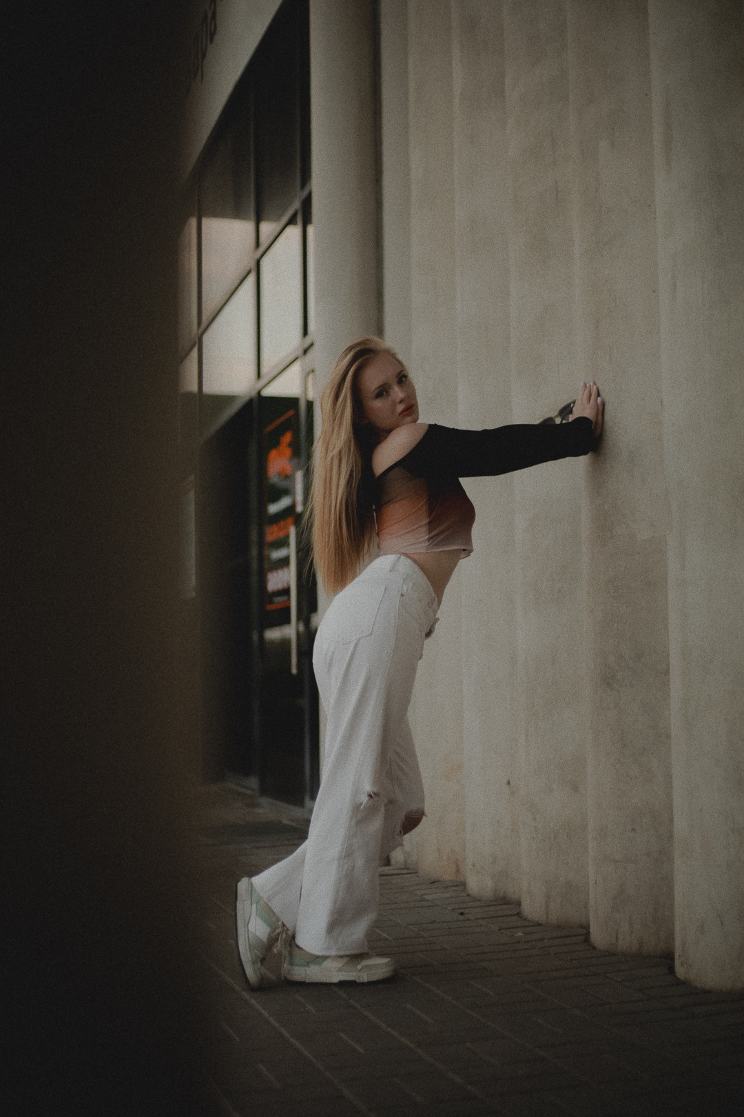 MARGO. Индивидуальный и свадебный фотограф в Минске