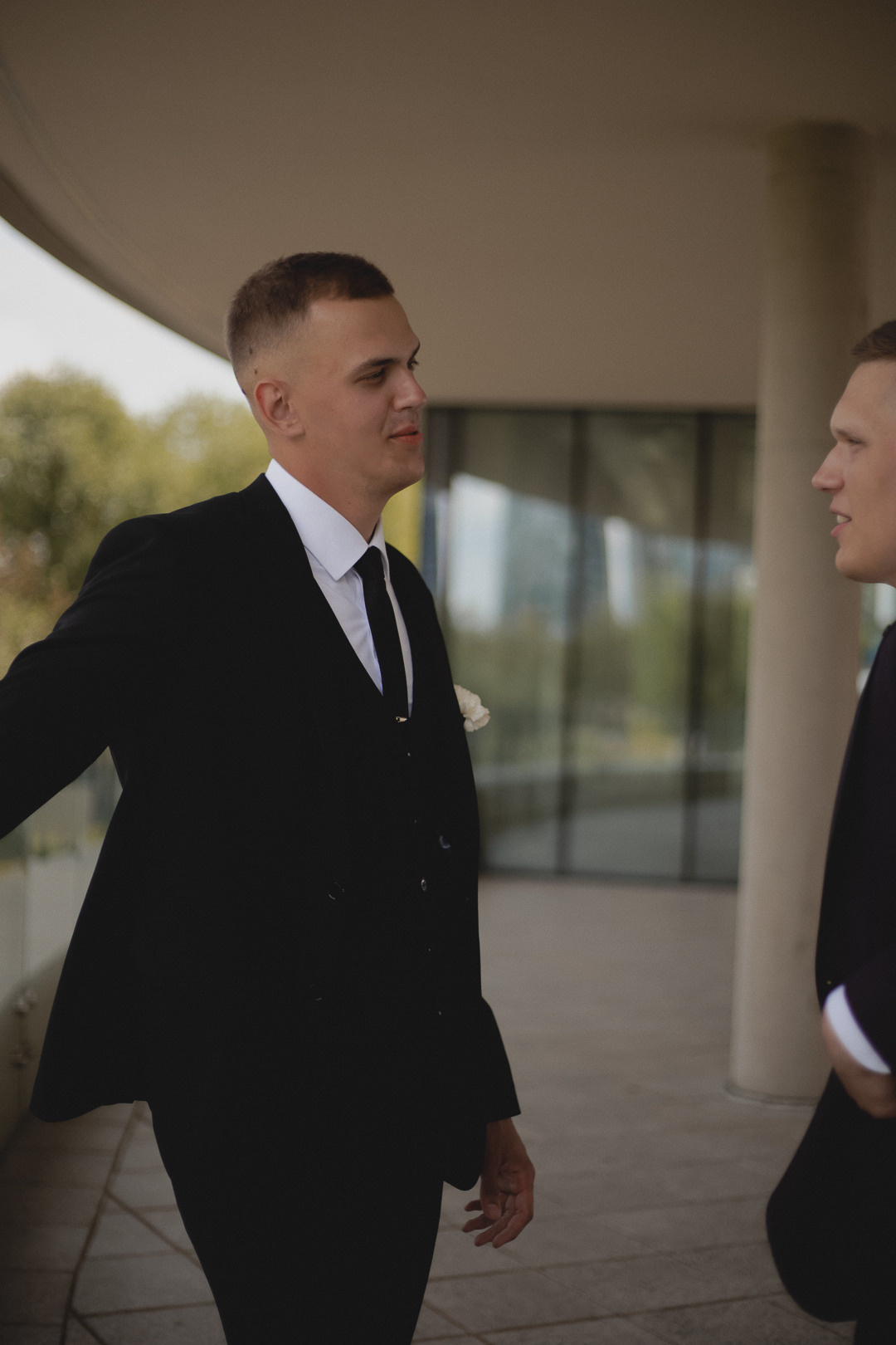 LERA & KIRILL. Индивидуальный и свадебный фотограф в Минске