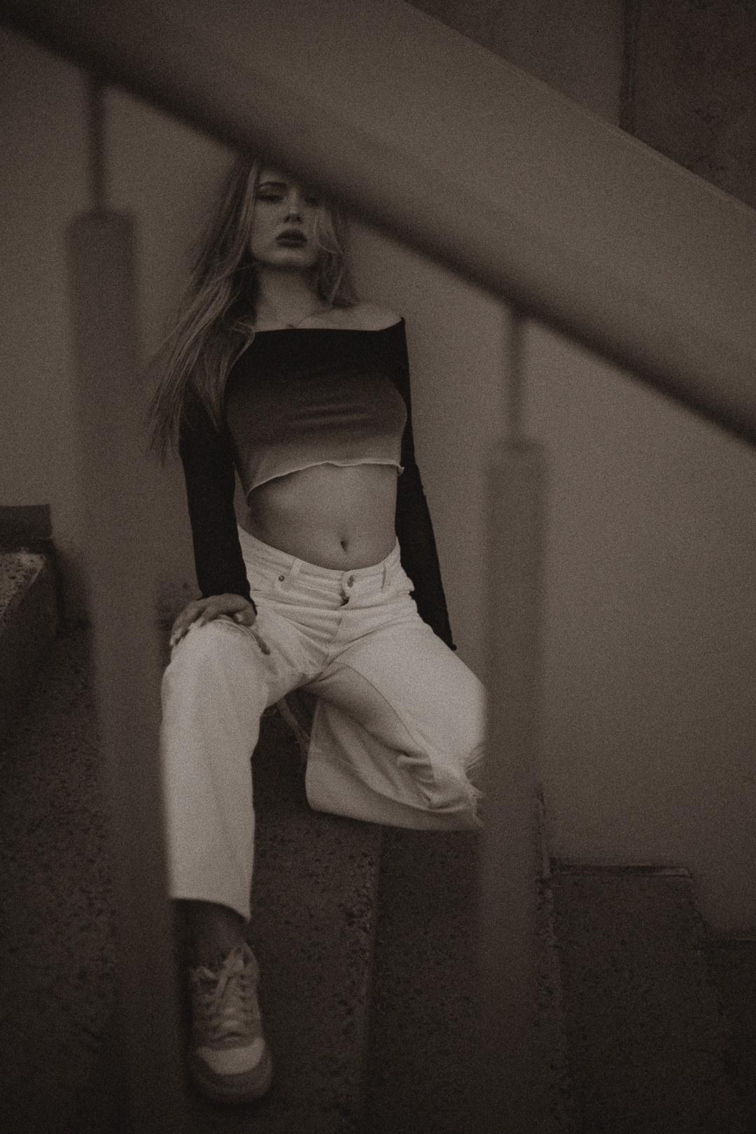 MARGO. Индивидуальный и свадебный фотограф в Минске