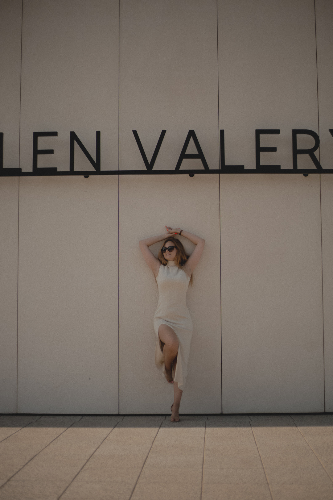 KATE. Индивидуальный и свадебный фотограф в Минске