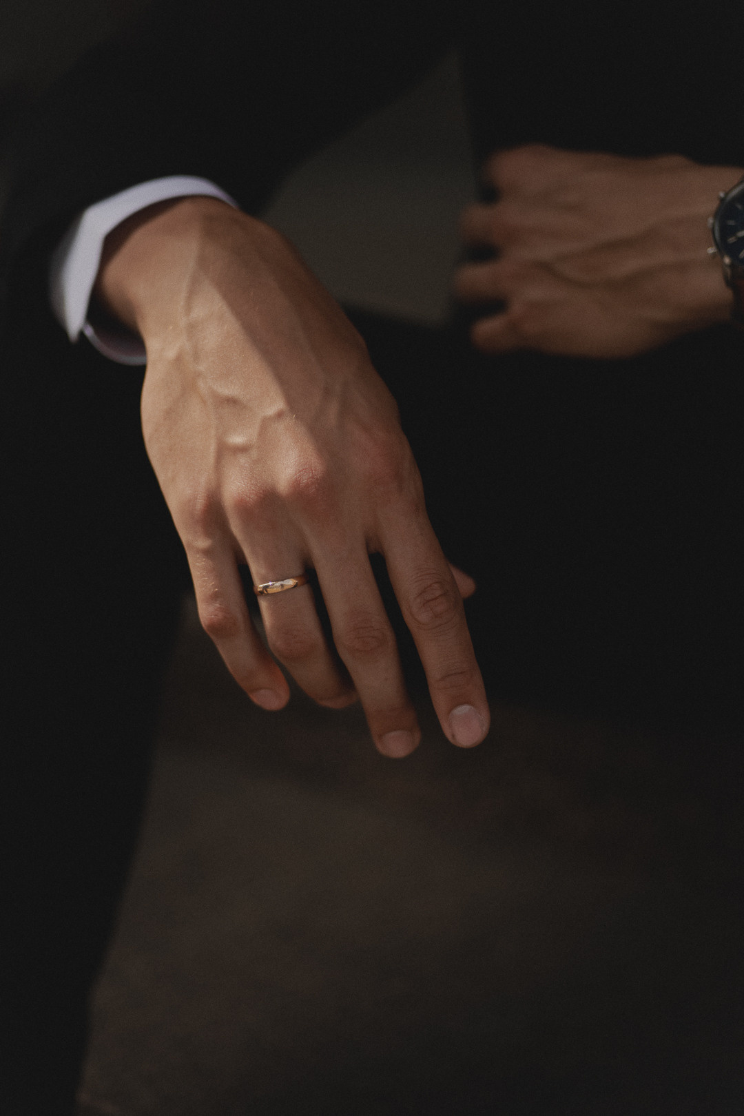 LERA & KIRILL. Индивидуальный и свадебный фотограф в Минске