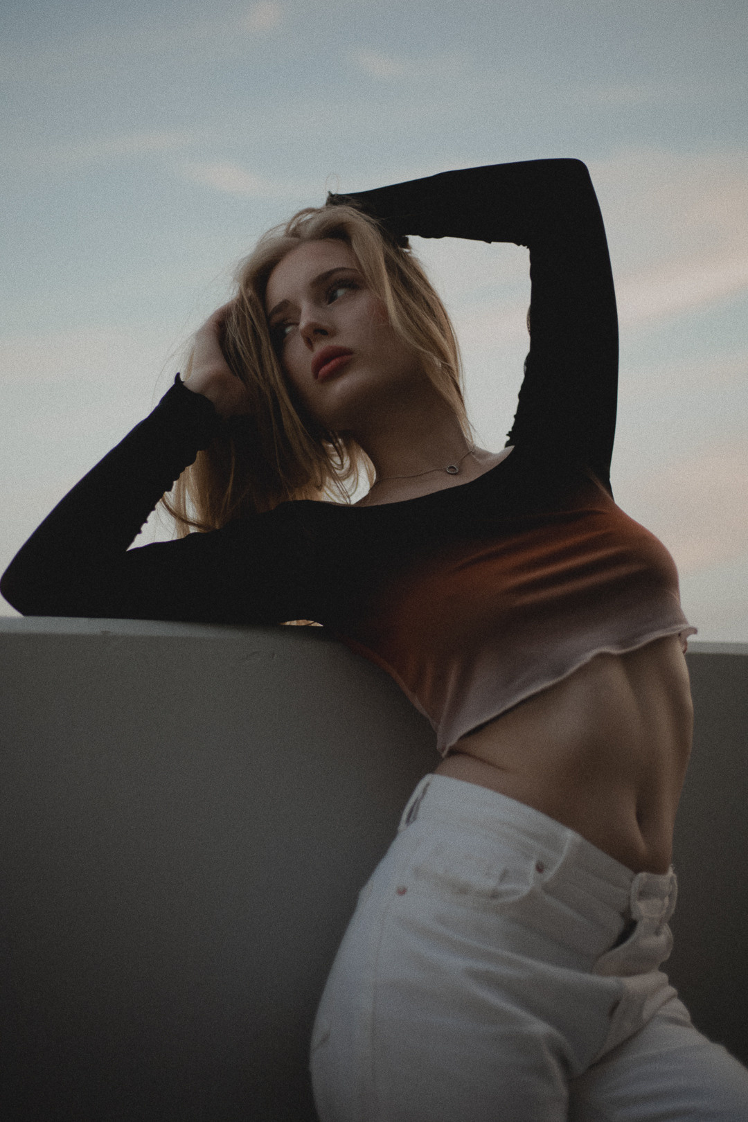 MARGO. Индивидуальный и свадебный фотограф в Минске