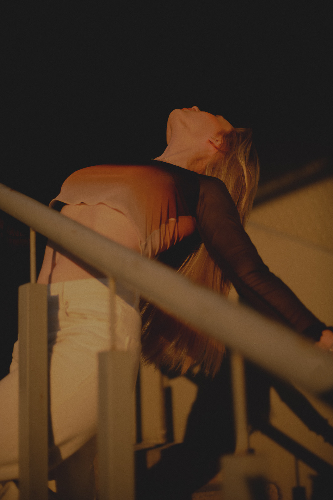 MARGO. Индивидуальный и свадебный фотограф в Минске