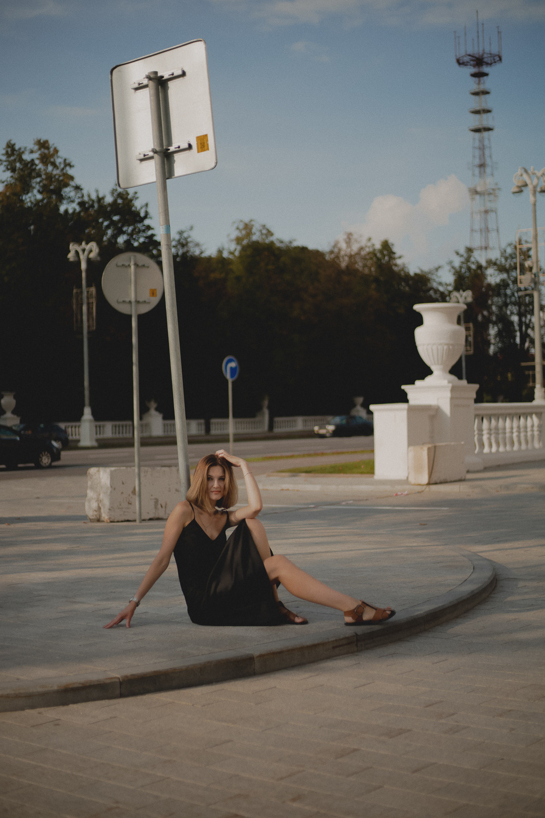 TATIANA. Индивидуальный и свадебный фотограф в Минске