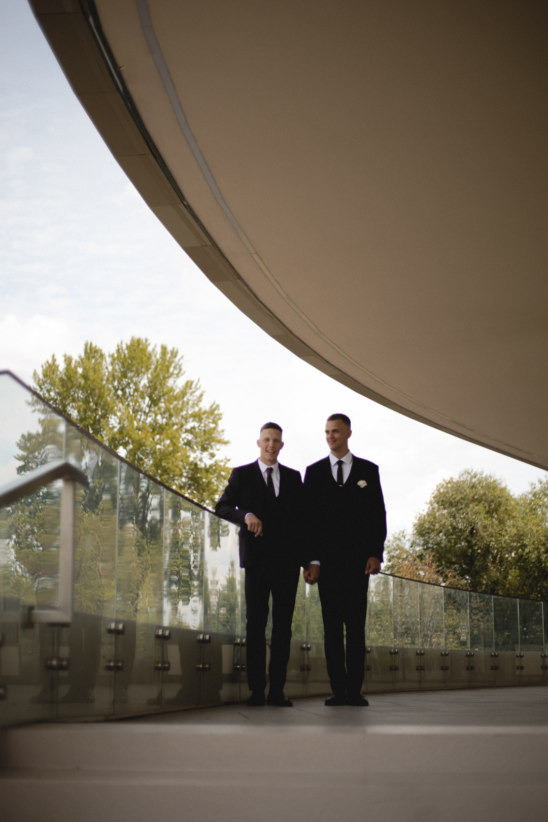 LERA & KIRILL. Индивидуальный и свадебный фотограф в Минске