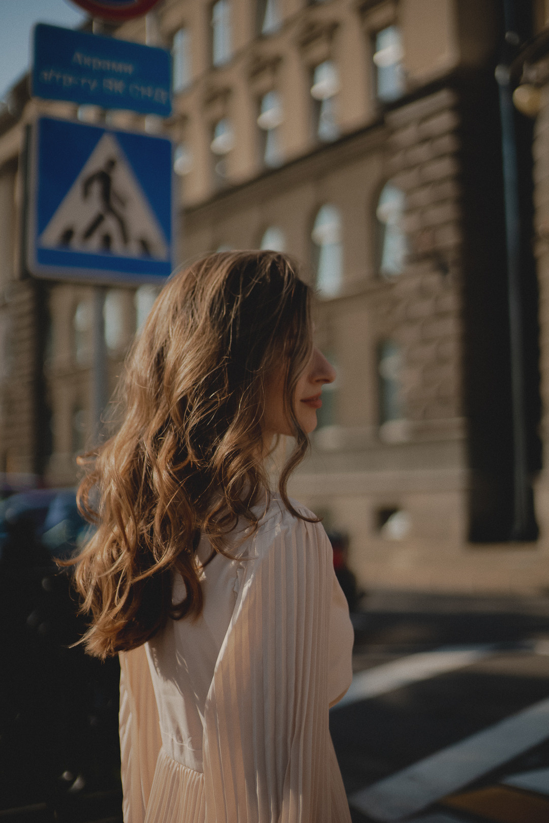 NATALI. Индивидуальный и свадебный фотограф в Минске