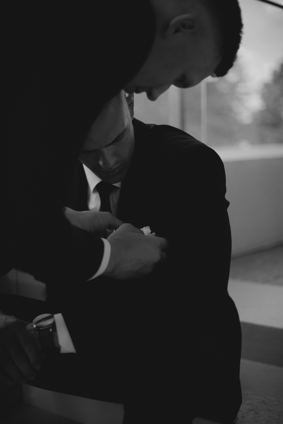 LERA & KIRILL. Индивидуальный и свадебный фотограф в Минске