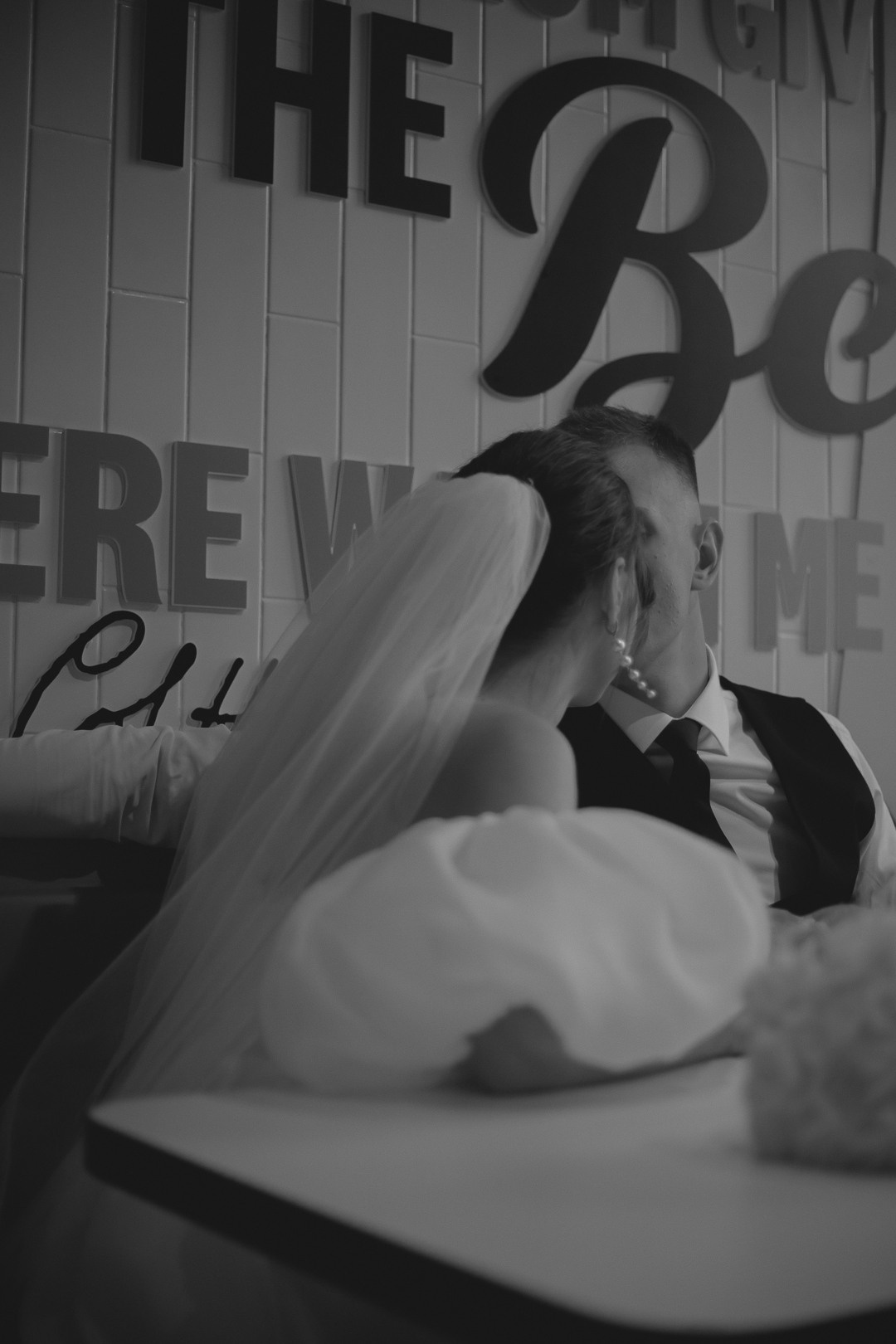 LERA & KIRILL. Индивидуальный и свадебный фотограф в Минске