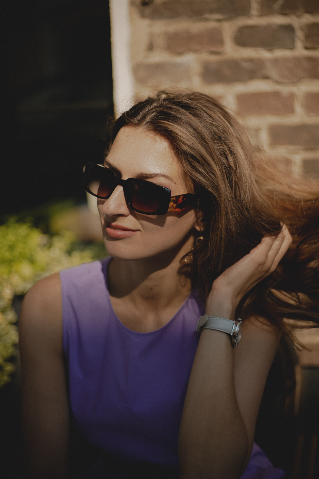 NATALI. Индивидуальный и свадебный фотограф в Минске