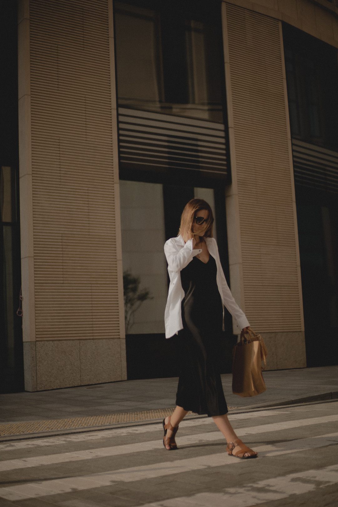 TATIANA. Индивидуальный и свадебный фотограф в Минске