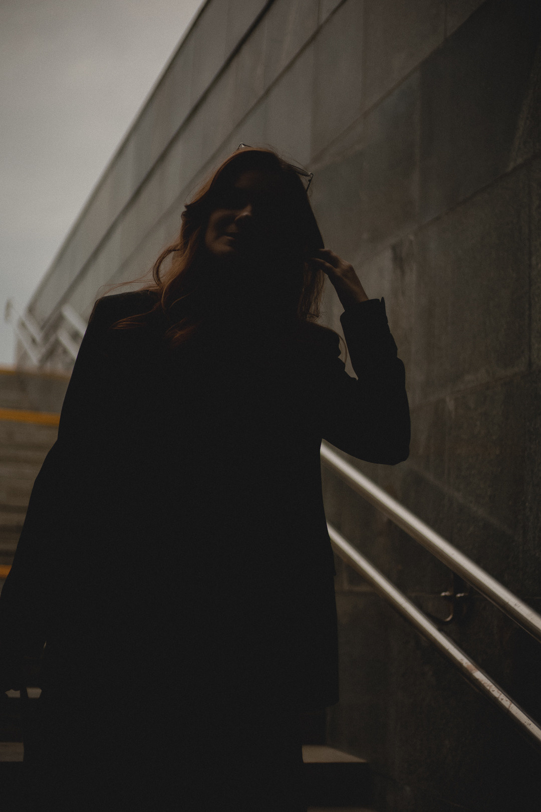 HELENA. Индивидуальный и свадебный фотограф в Минске