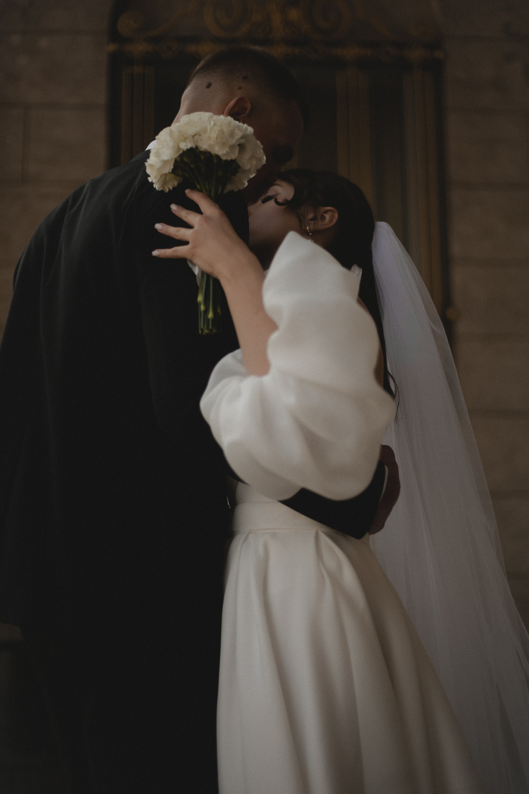 LERA & KIRILL. Индивидуальный и свадебный фотограф в Минске