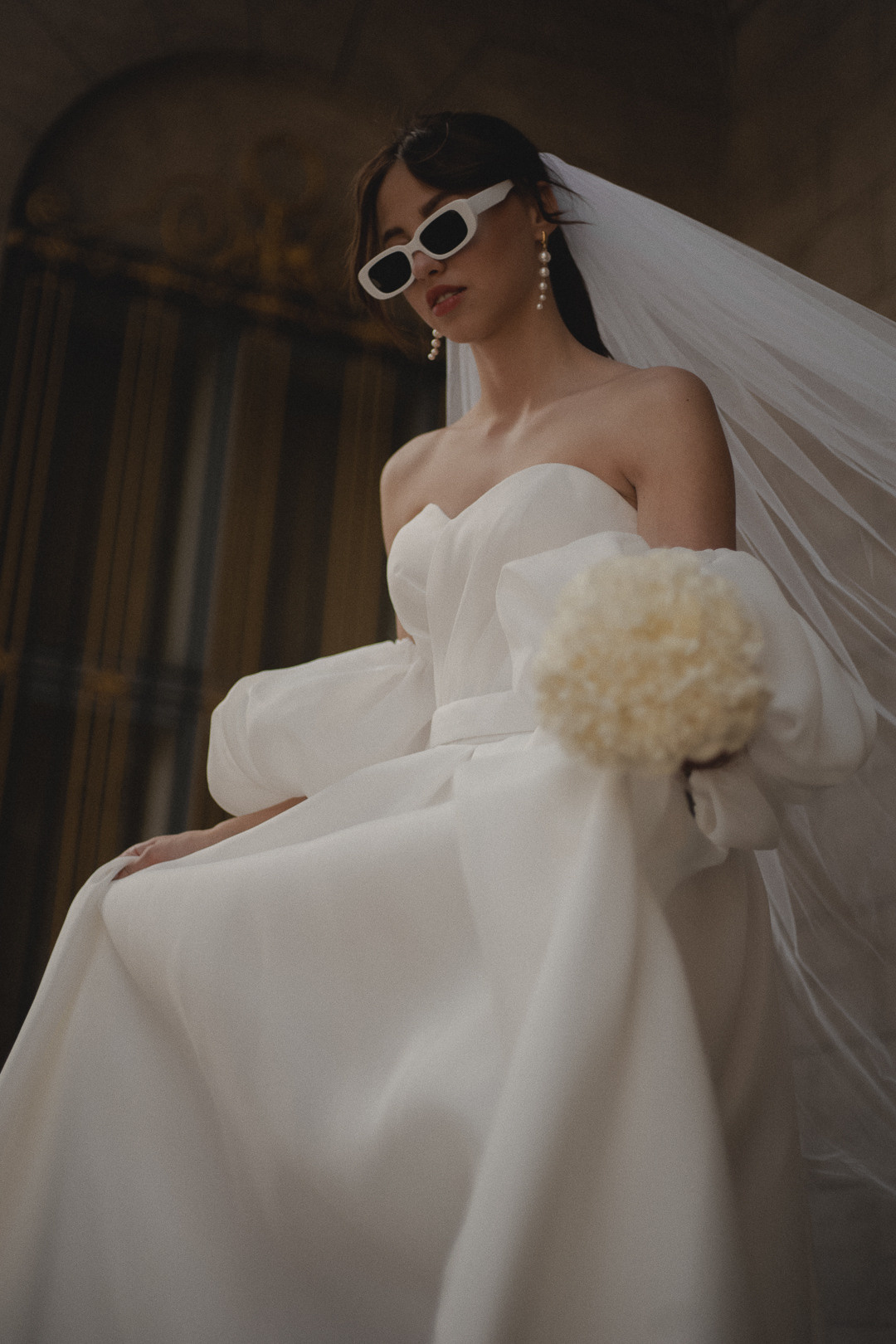 LERA & KIRILL. Индивидуальный и свадебный фотограф в Минске