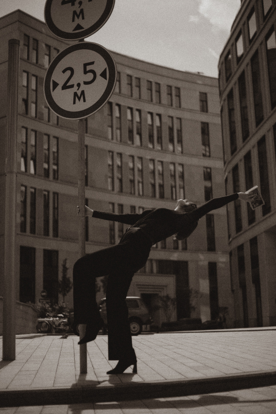 ANYA. Индивидуальный и свадебный фотограф в Минске