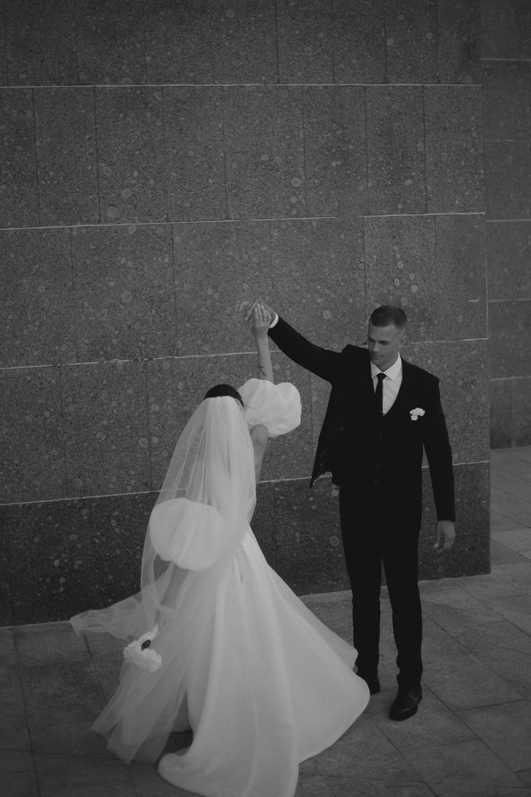 LERA & KIRILL. Индивидуальный и свадебный фотограф в Минске