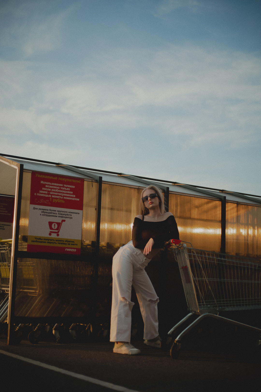 MARGO. Индивидуальный и свадебный фотограф в Минске