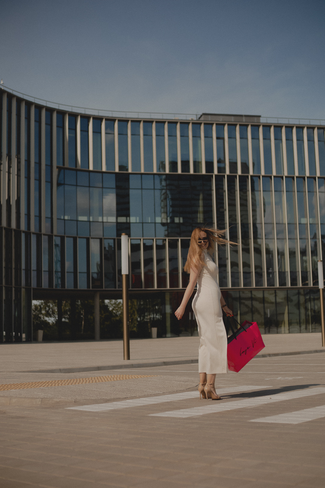 KATE. Индивидуальный и свадебный фотограф в Минске