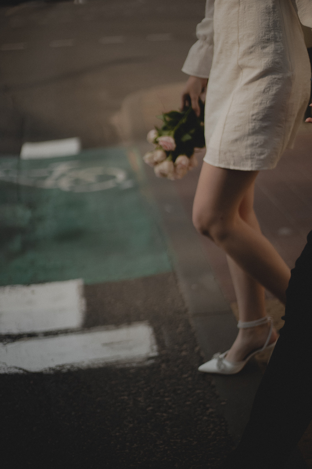 DINA & KIRILL. Индивидуальный и свадебный фотограф в Минске