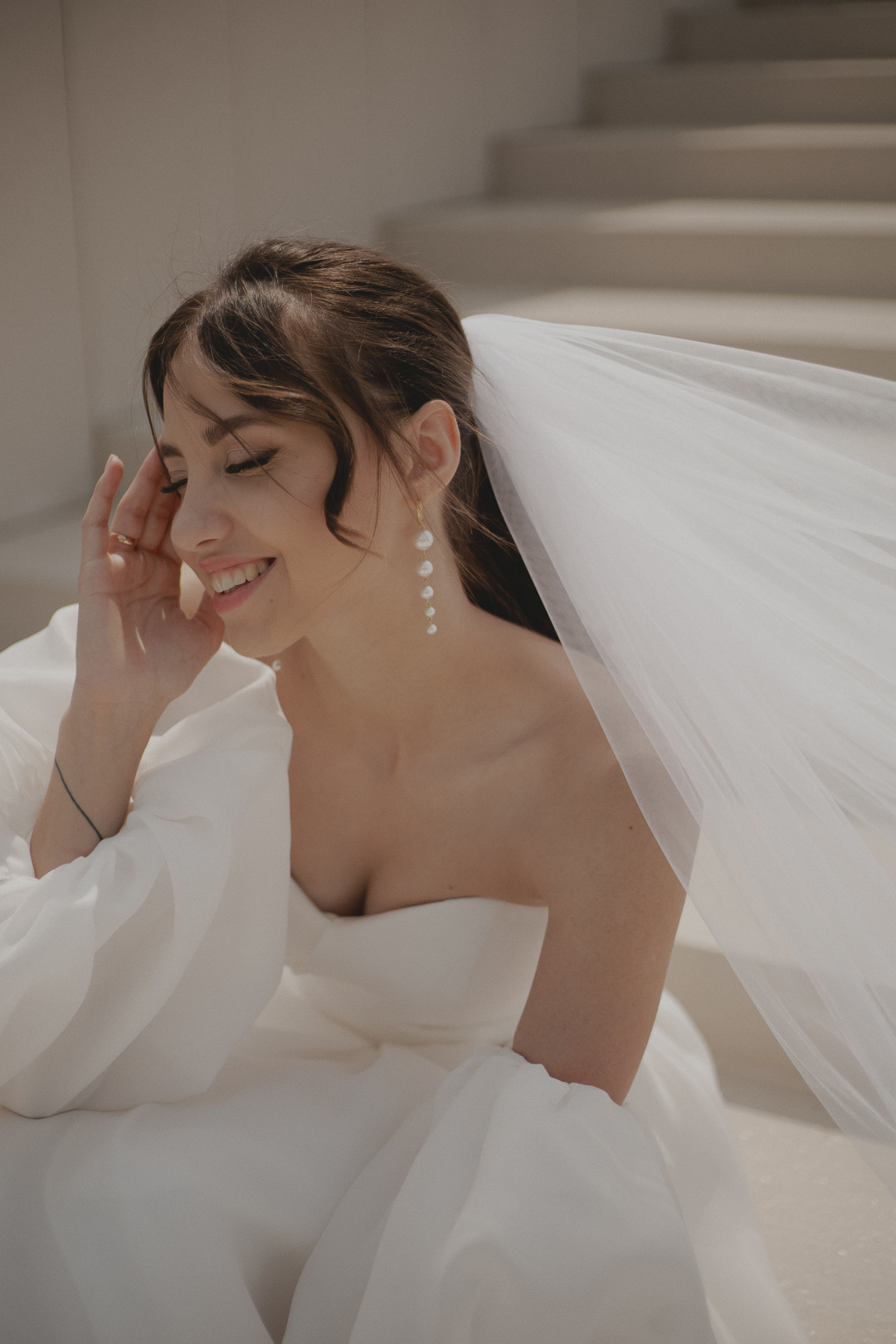 LERA & KIRILL. Индивидуальный и свадебный фотограф в Минске