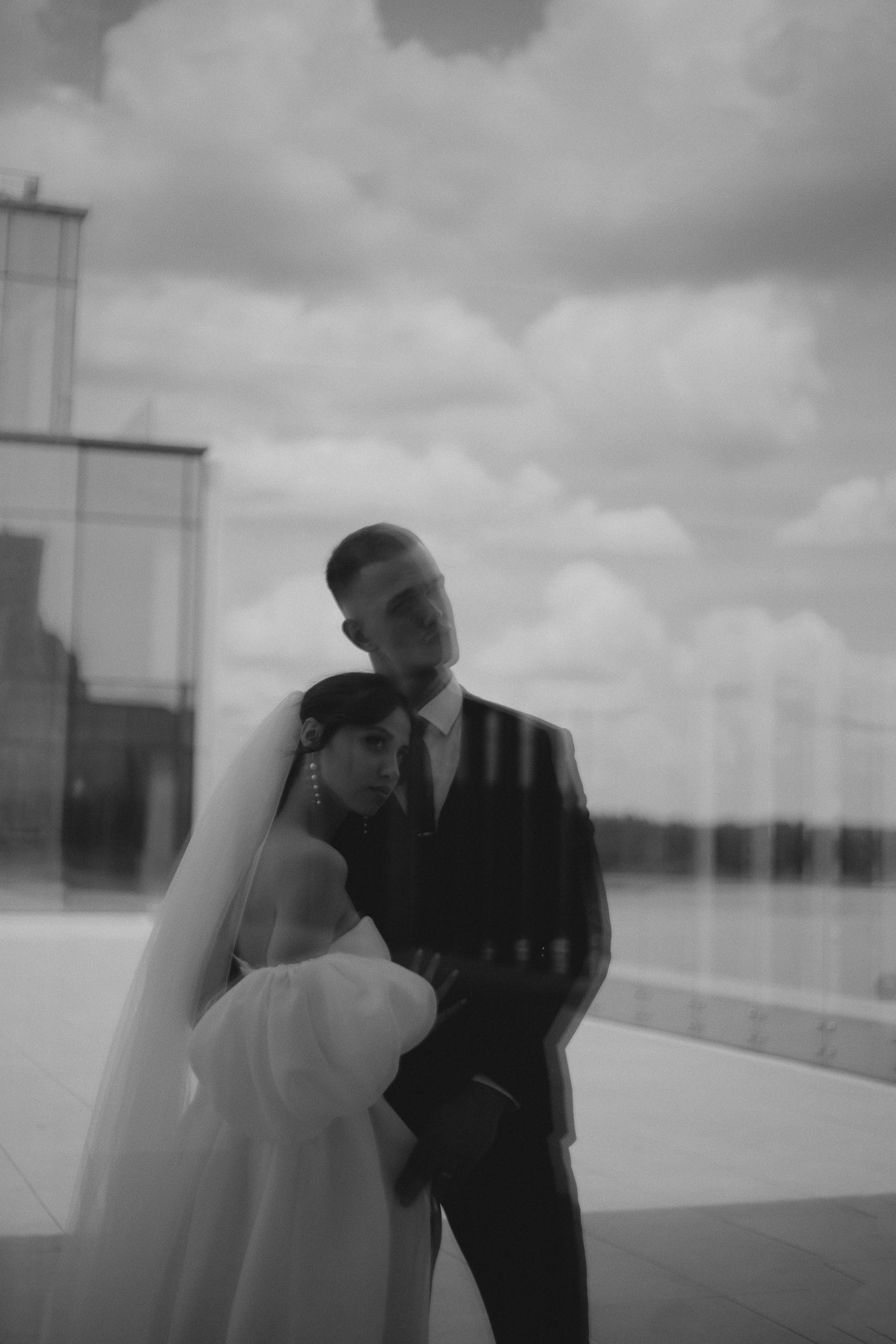 LERA & KIRILL. Индивидуальный и свадебный фотограф в Минске