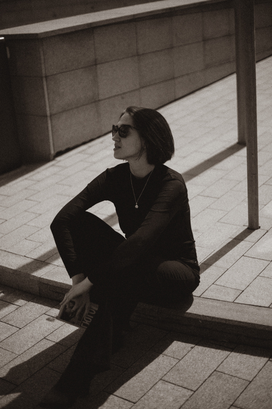 ANYA. Индивидуальный и свадебный фотограф в Минске