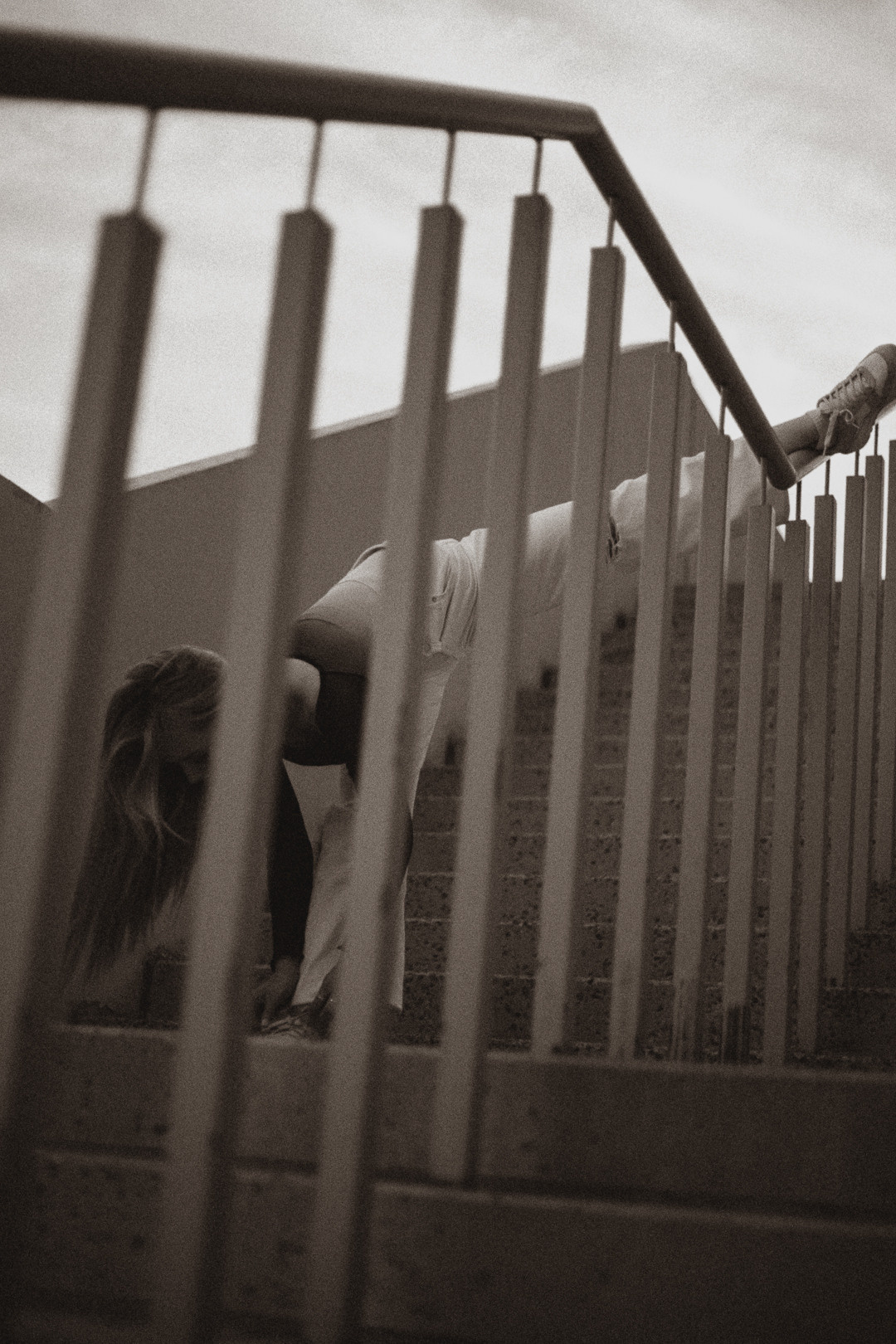 MARGO. Индивидуальный и свадебный фотограф в Минске