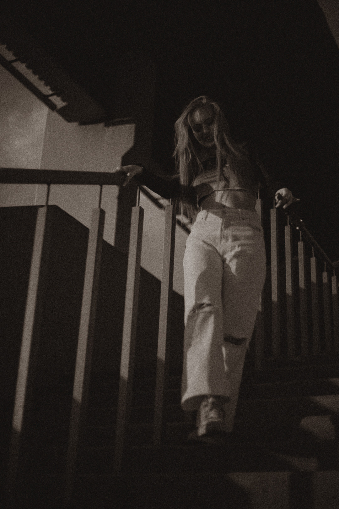 MARGO. Индивидуальный и свадебный фотограф в Минске