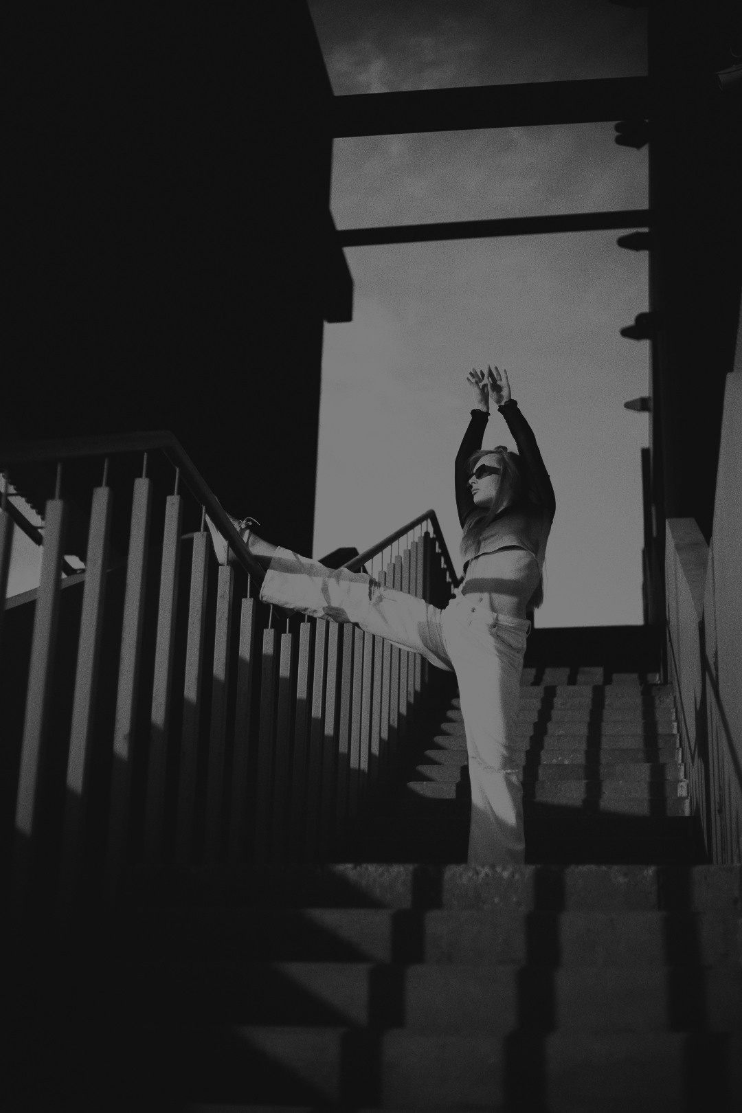 MARGO. Индивидуальный и свадебный фотограф в Минске