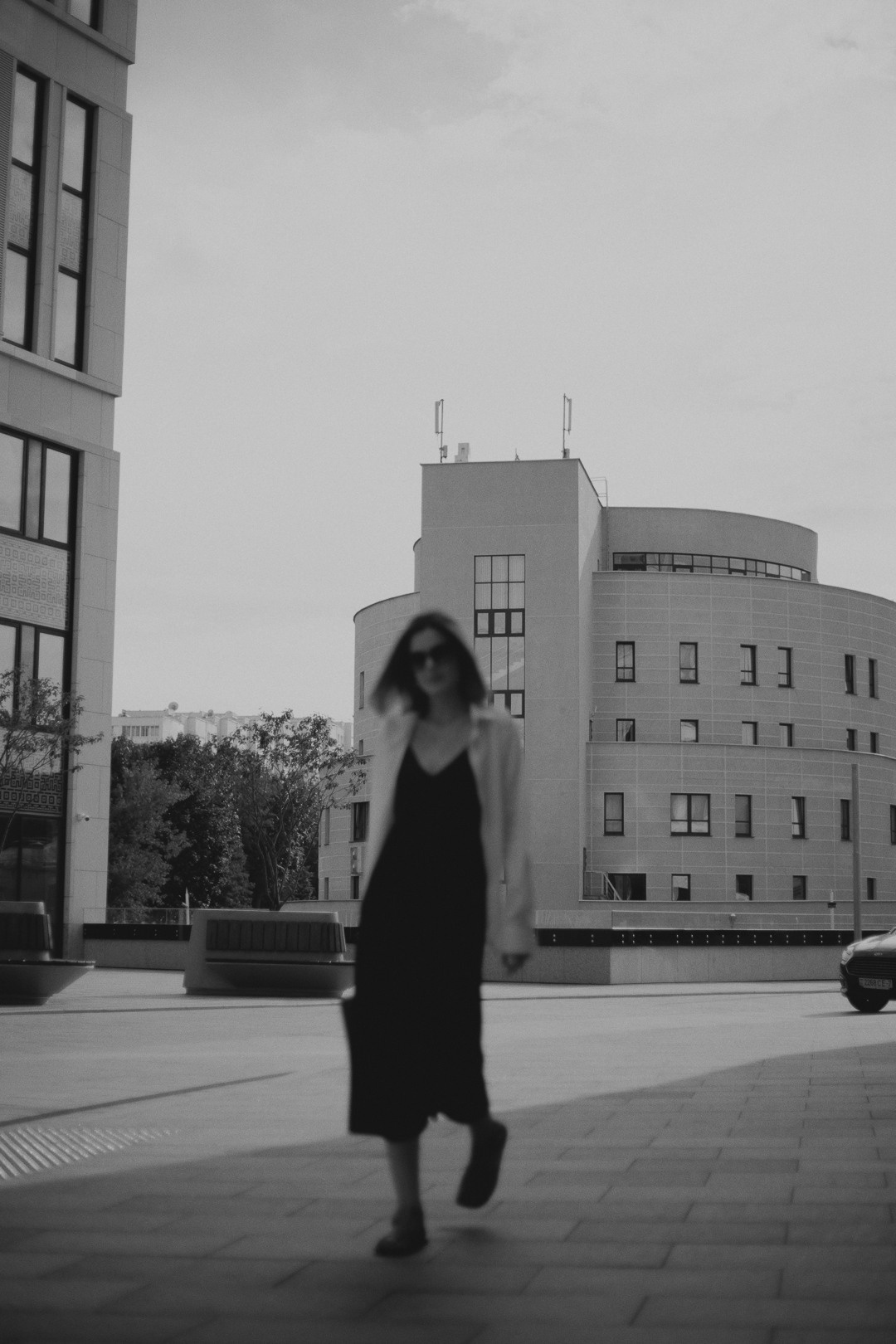 TATIANA. Индивидуальный и свадебный фотограф в Минске