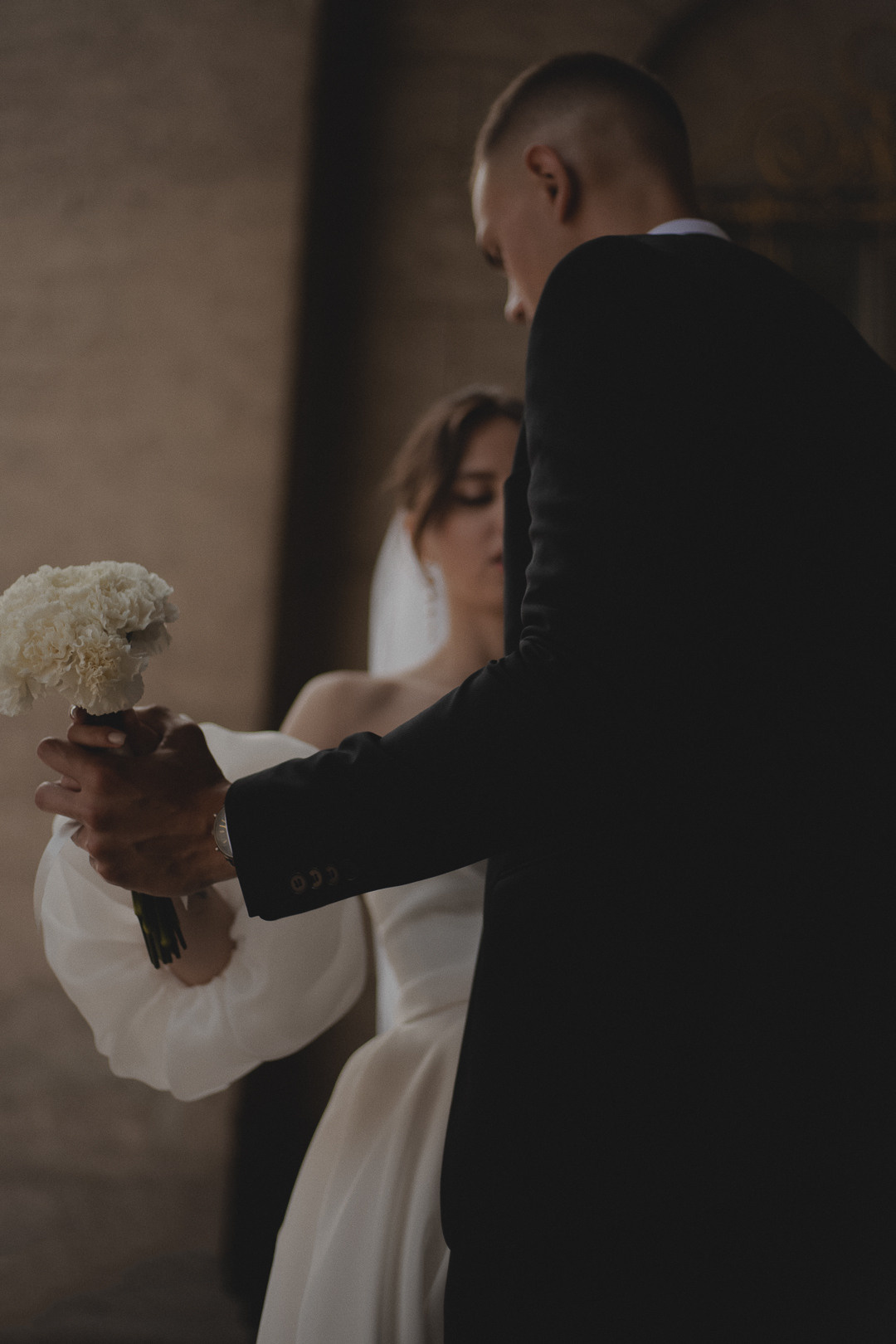 LERA & KIRILL. Индивидуальный и свадебный фотограф в Минске