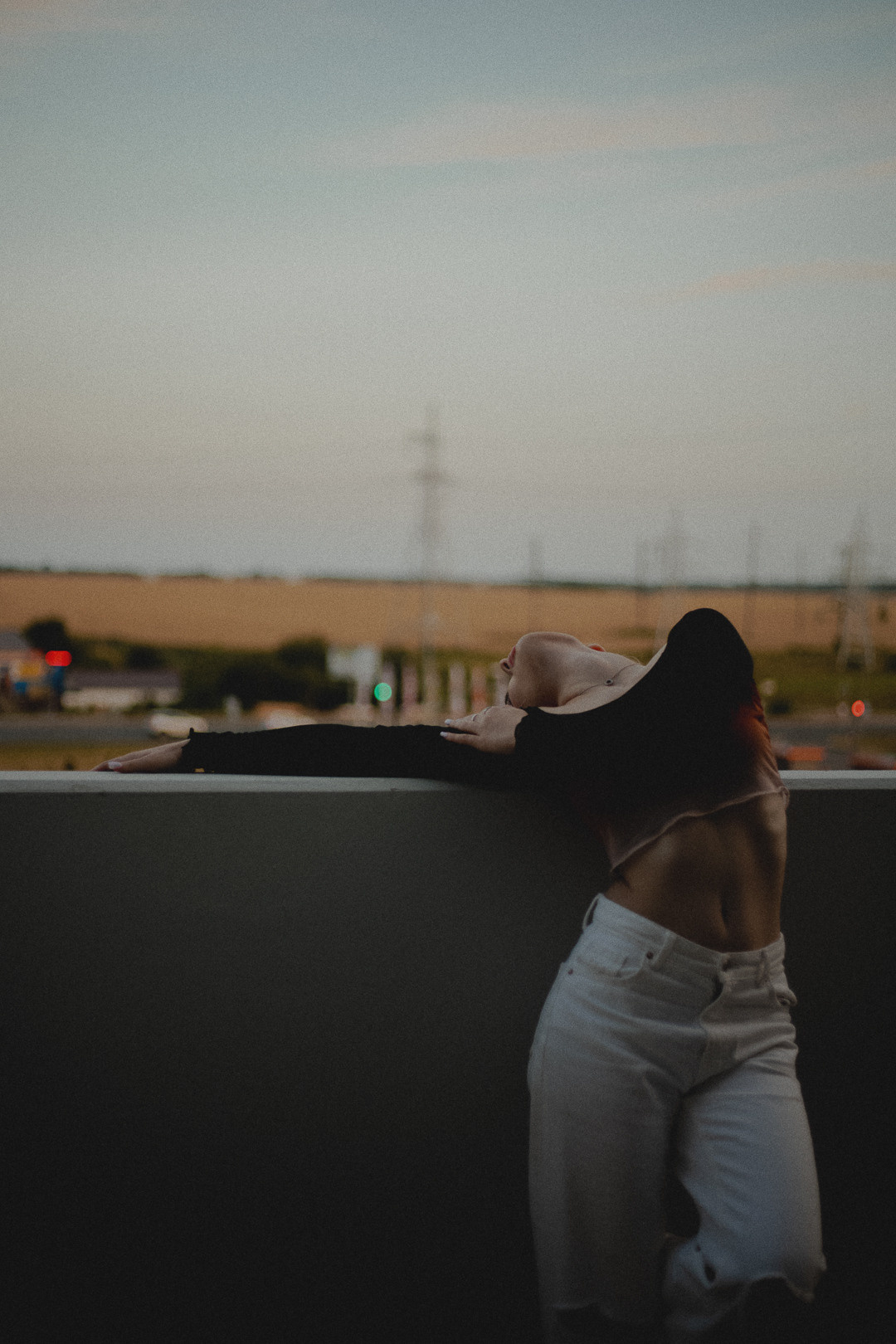 MARGO. Индивидуальный и свадебный фотограф в Минске