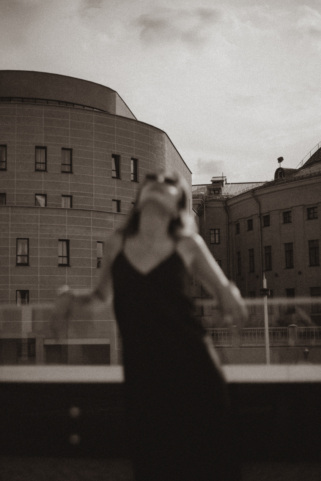 TATIANA. Индивидуальный и свадебный фотограф в Минске