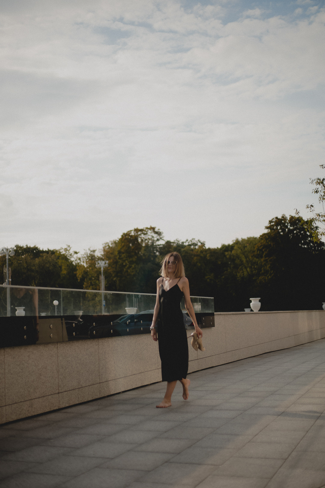 TATIANA. Индивидуальный и свадебный фотограф в Минске