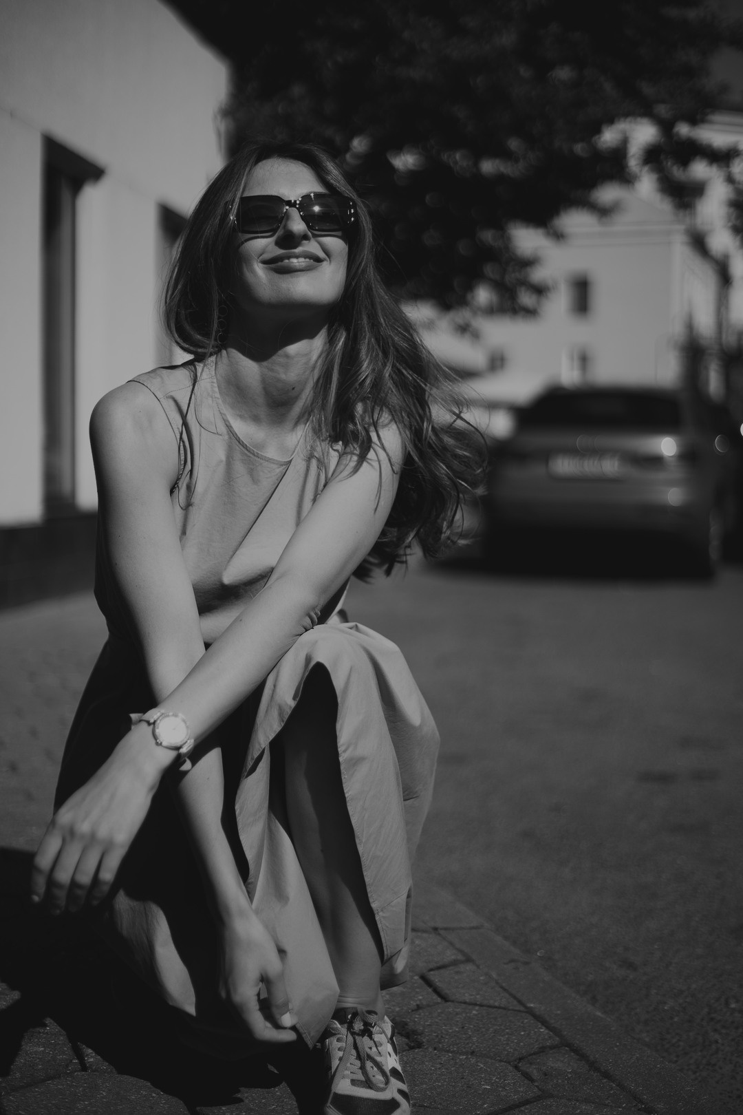 NATALI. Индивидуальный и свадебный фотограф в Минске