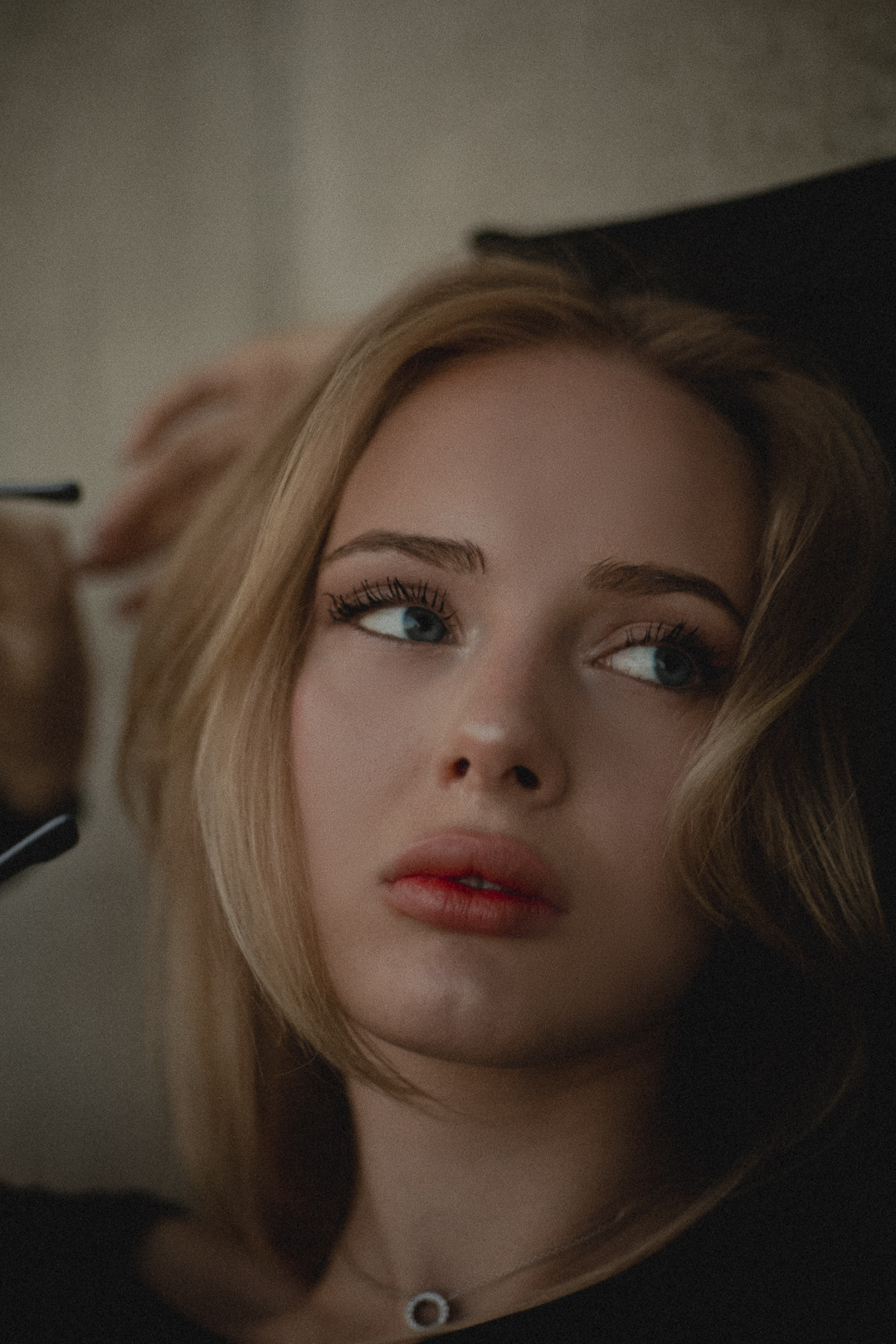 MARGO. Индивидуальный и свадебный фотограф в Минске