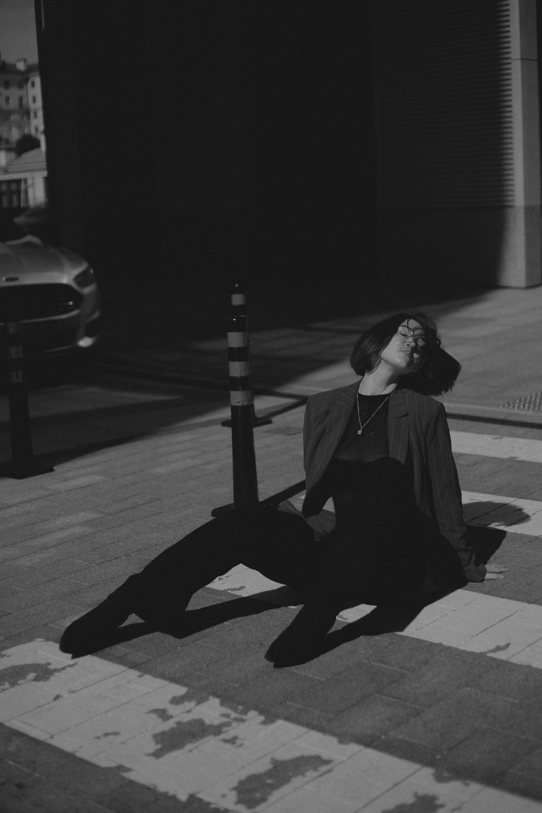 ANYA. Индивидуальный и свадебный фотограф в Минске