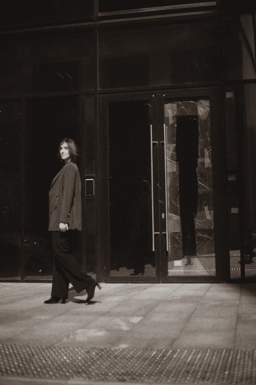 ANYA. Индивидуальный и свадебный фотограф в Минске