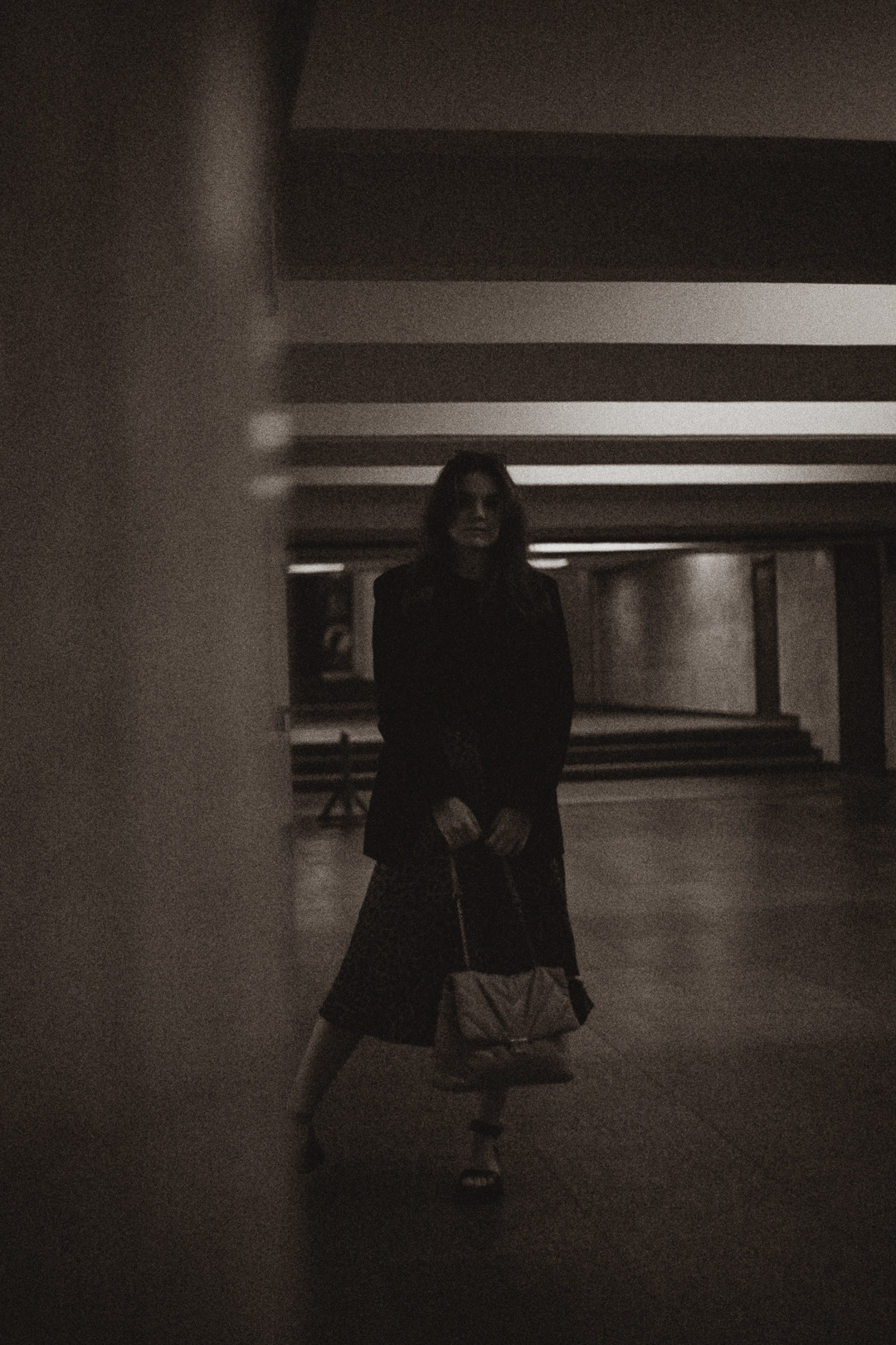 HELENA. Индивидуальный и свадебный фотограф в Минске