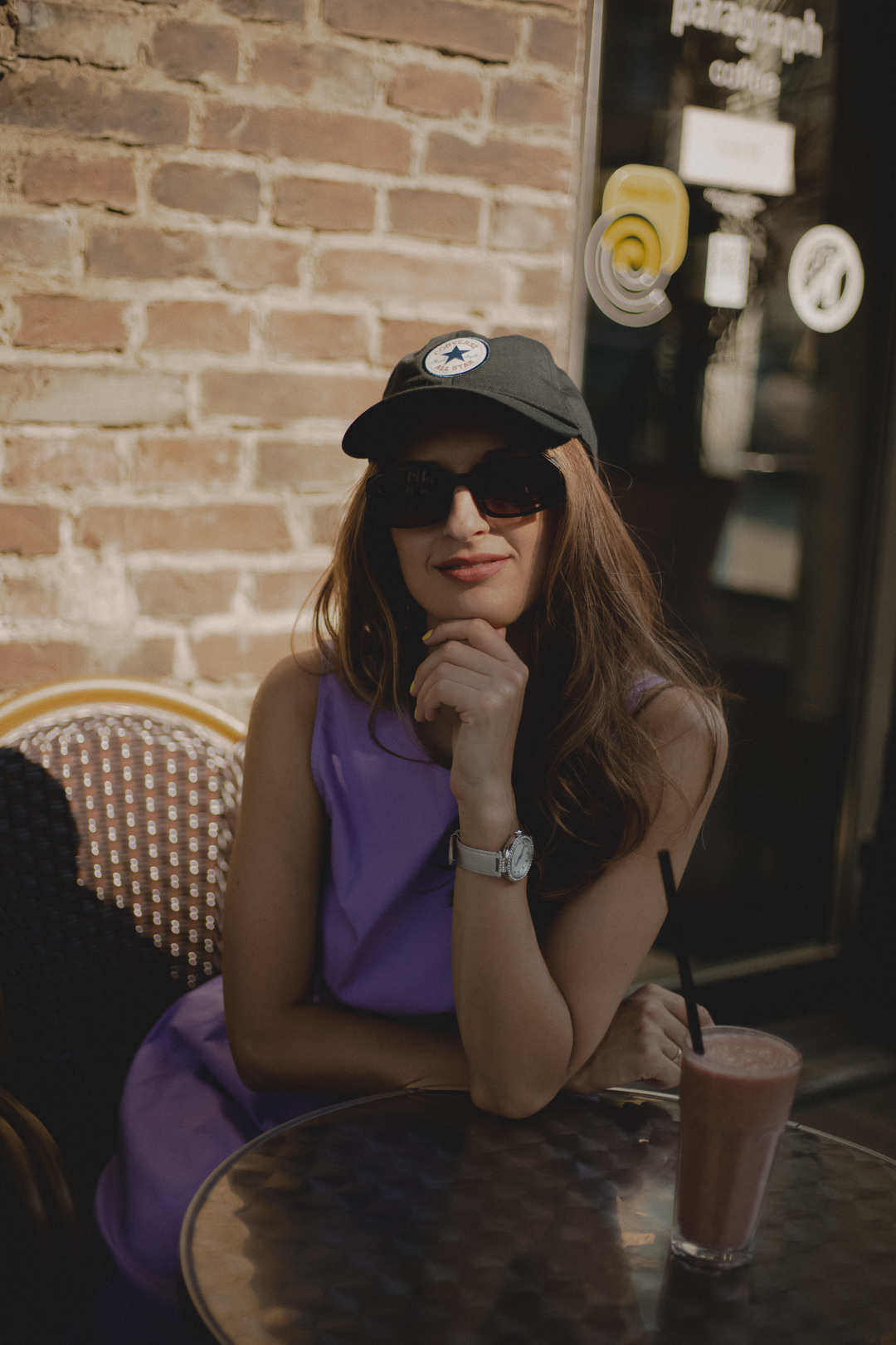 NATALI. Индивидуальный и свадебный фотограф в Минске