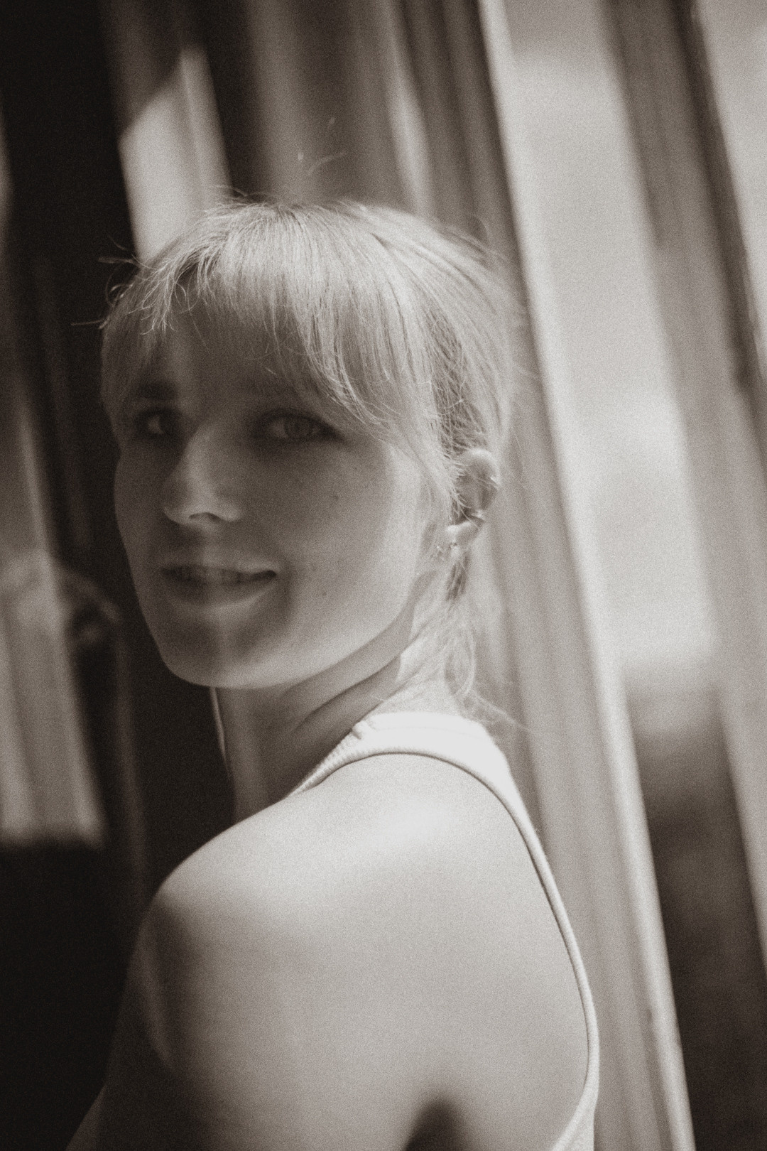 DIANA. Индивидуальный и свадебный фотограф в Минске