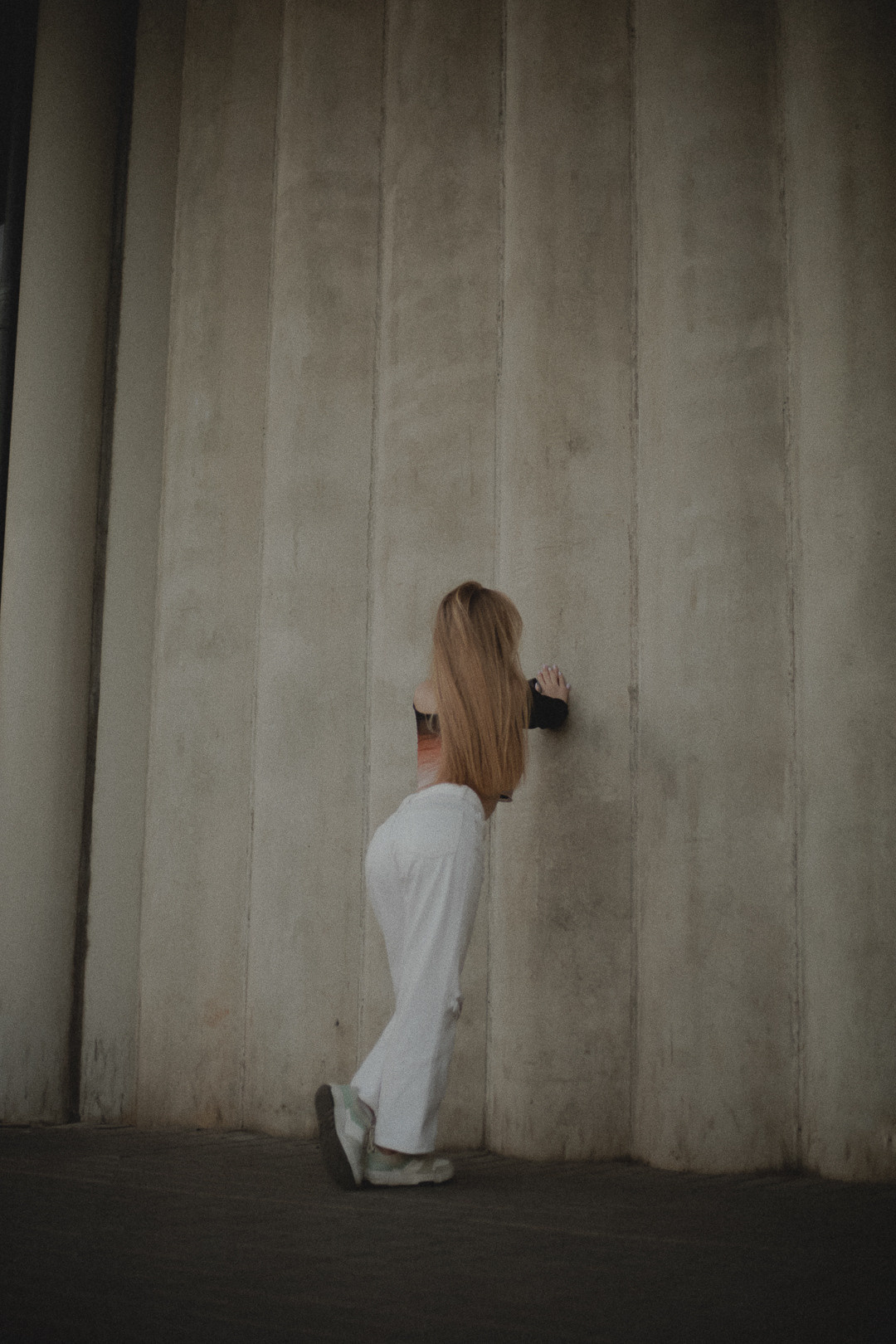 MARGO. Индивидуальный и свадебный фотограф в Минске