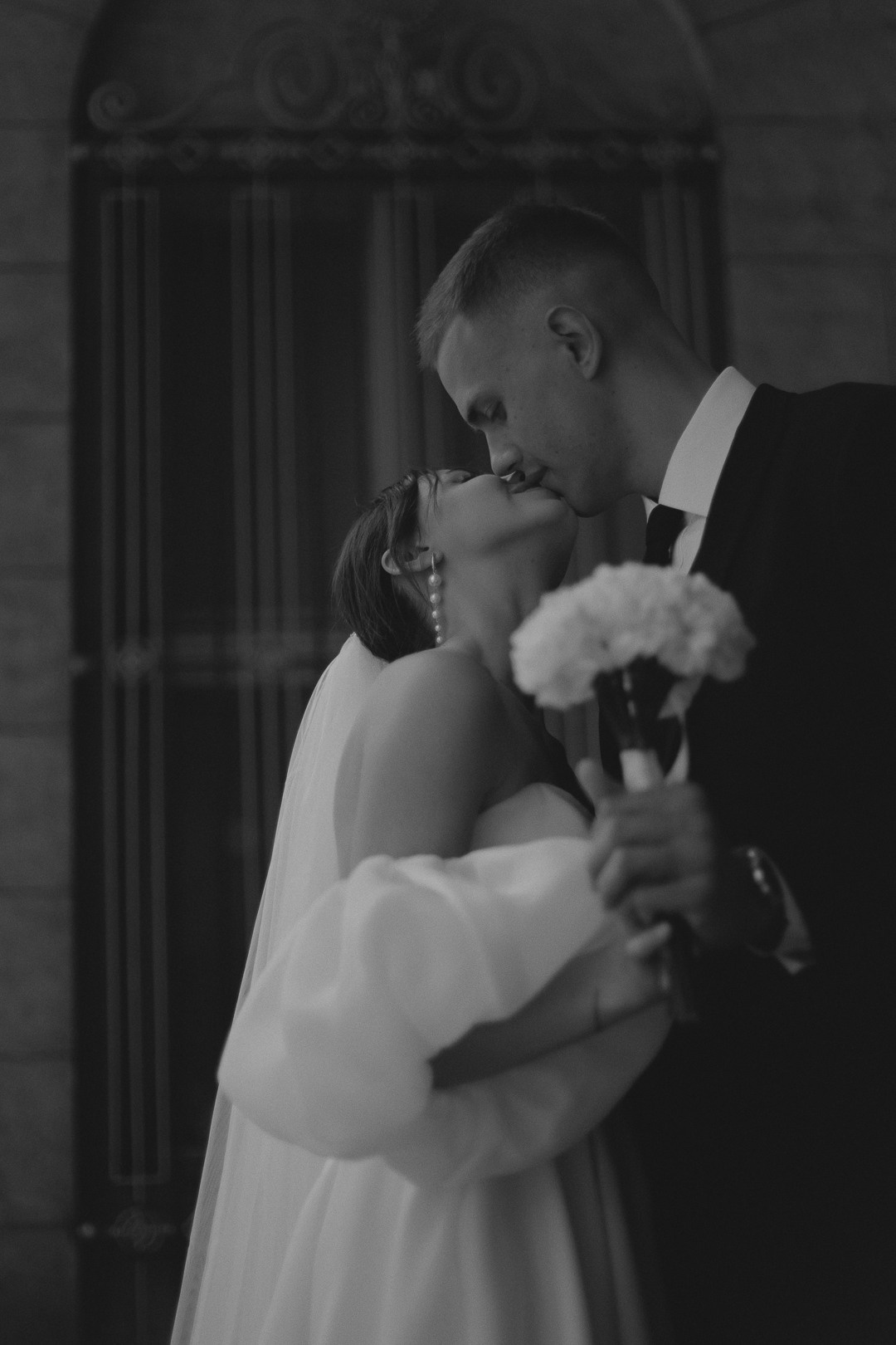 LERA & KIRILL. Индивидуальный и свадебный фотограф в Минске