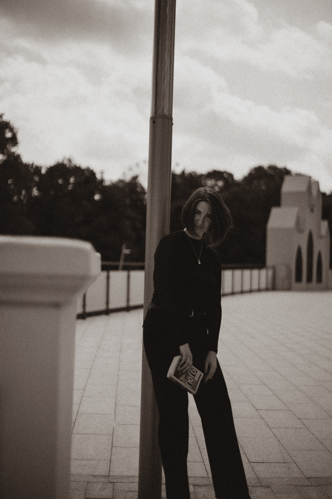 ANYA. Индивидуальный и свадебный фотограф в Минске