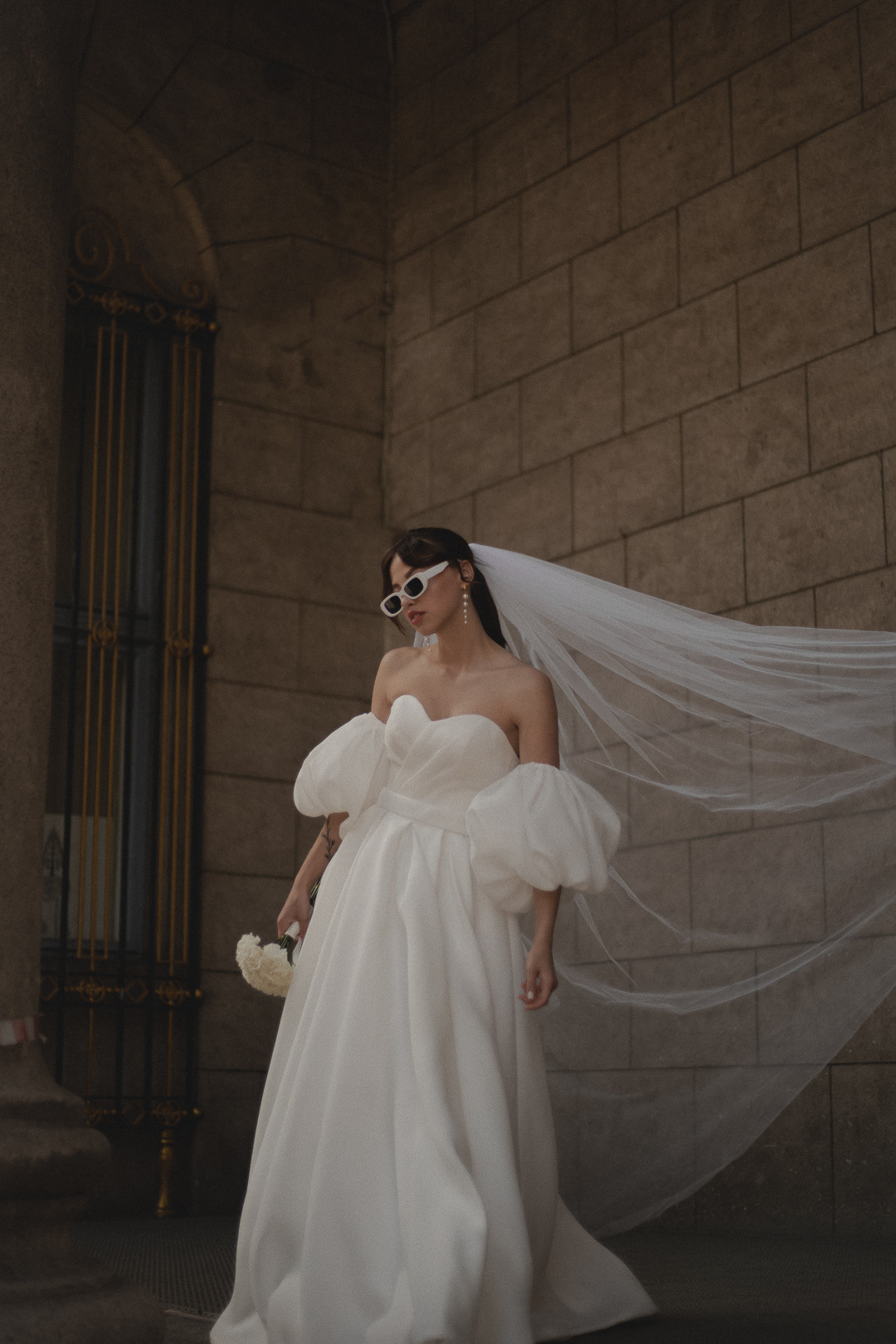 LERA & KIRILL. Индивидуальный и свадебный фотограф в Минске