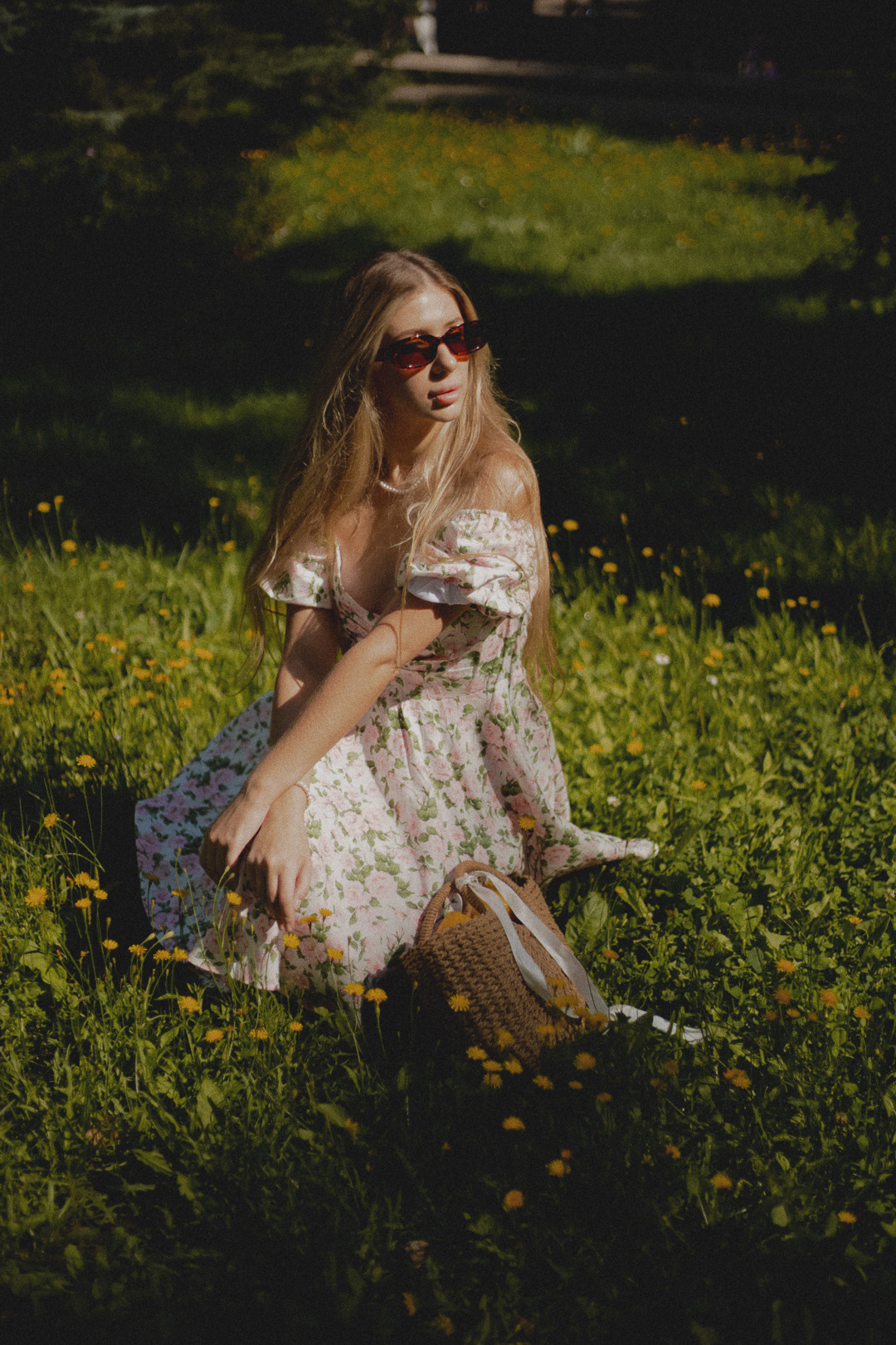 INNA. Индивидуальный и свадебный фотограф в Минске