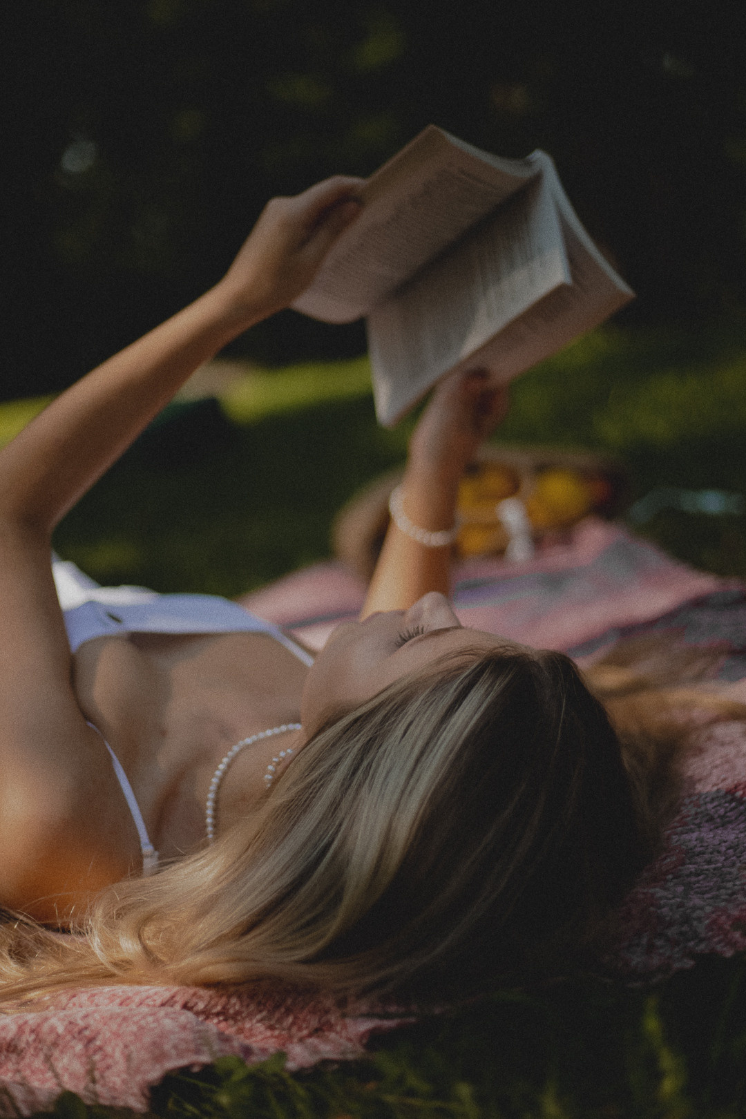 INNA. Индивидуальный и свадебный фотограф в Минске