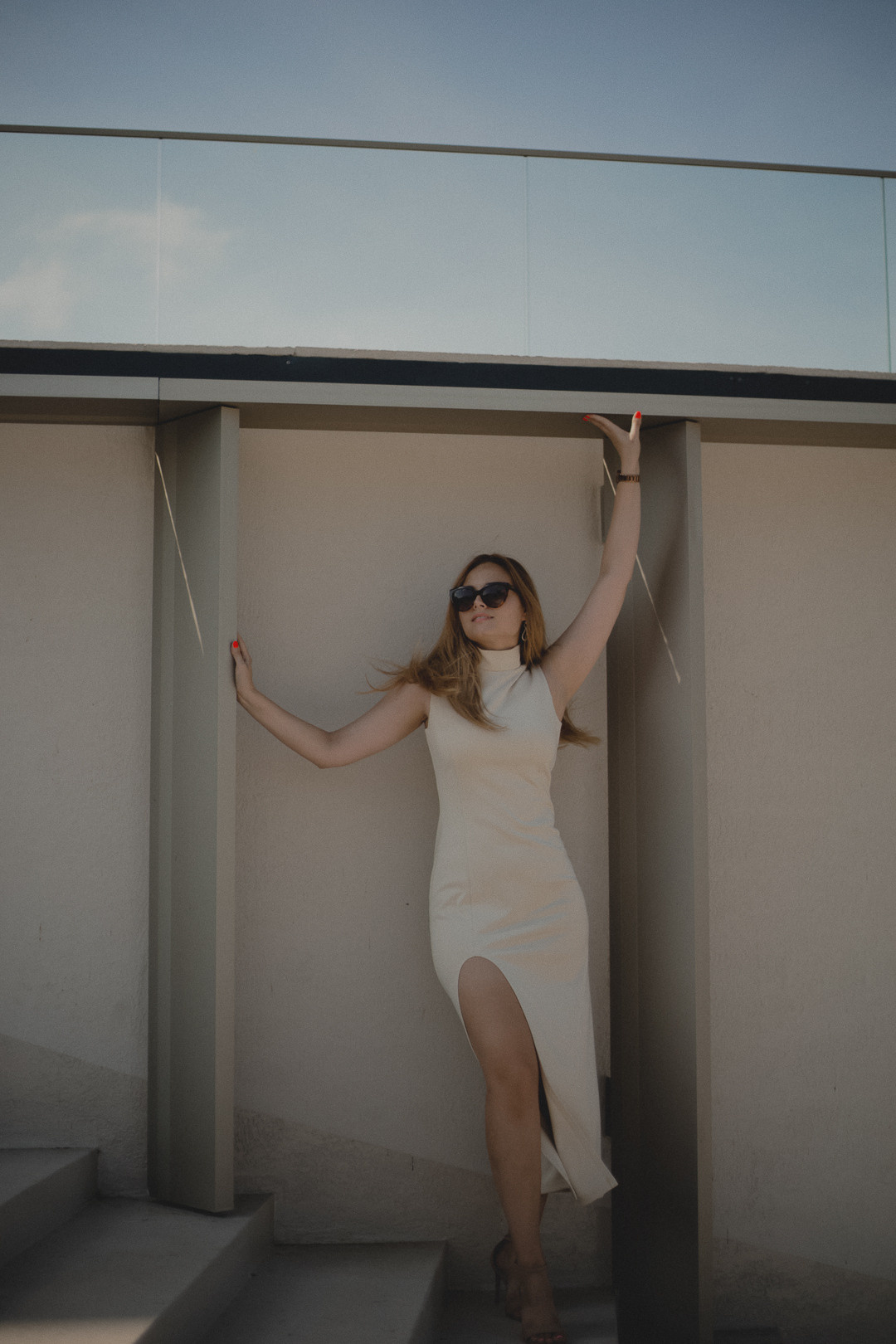 KATE. Индивидуальный и свадебный фотограф в Минске