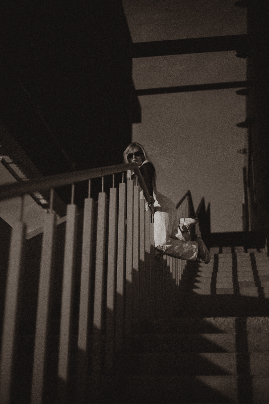 MARGO. Индивидуальный и свадебный фотограф в Минске