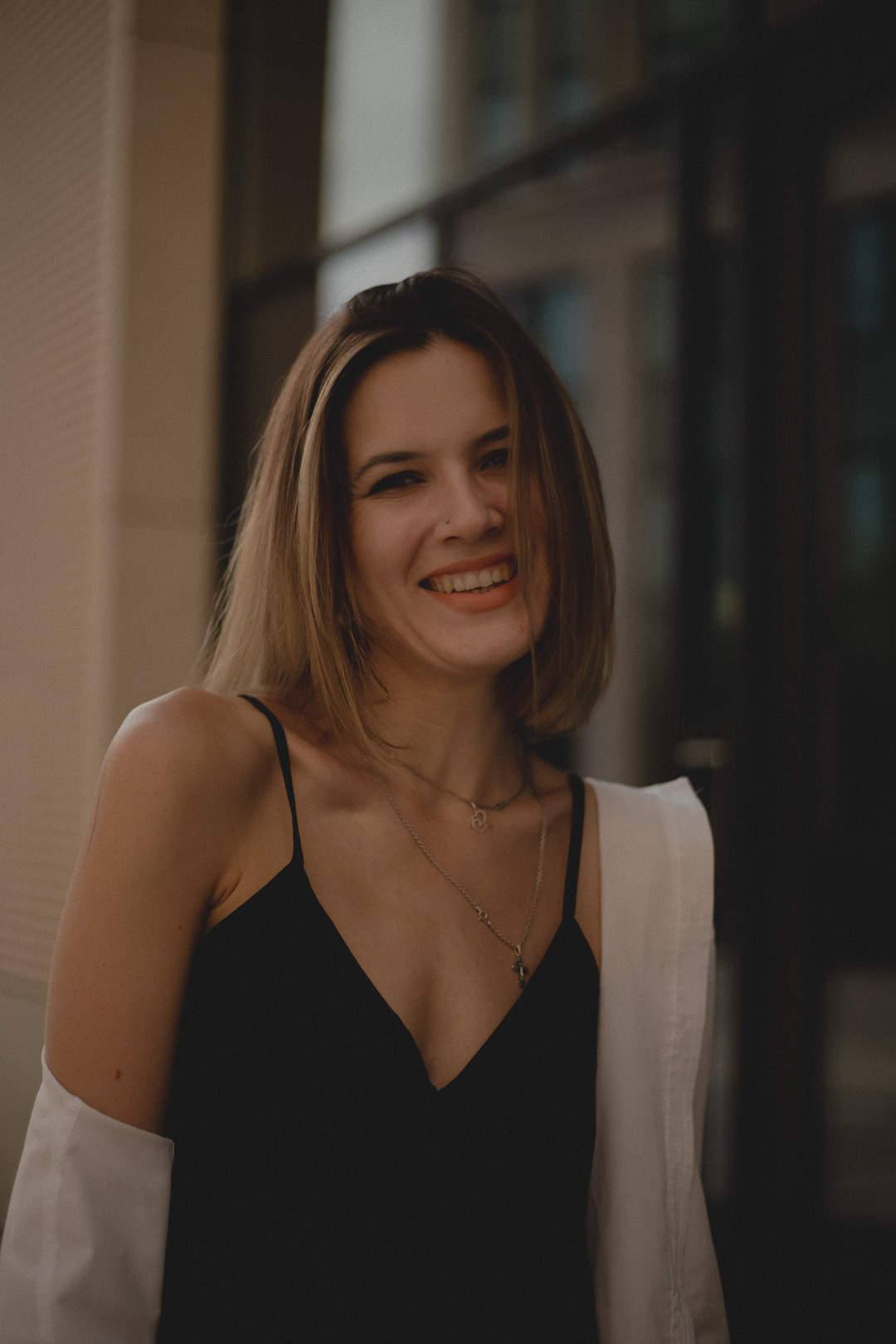 TATIANA. Индивидуальный и свадебный фотограф в Минске