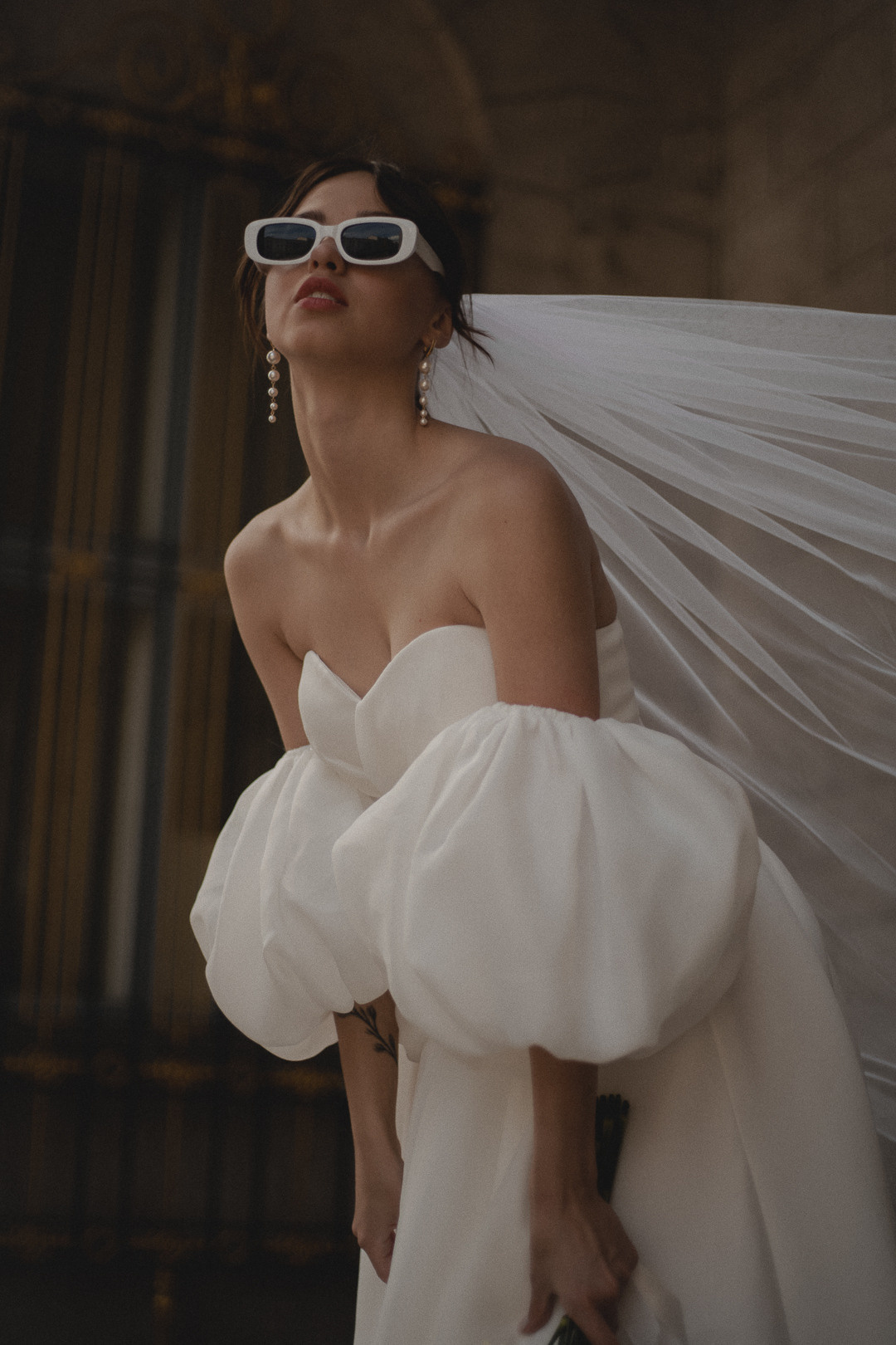 LERA & KIRILL. Индивидуальный и свадебный фотограф в Минске